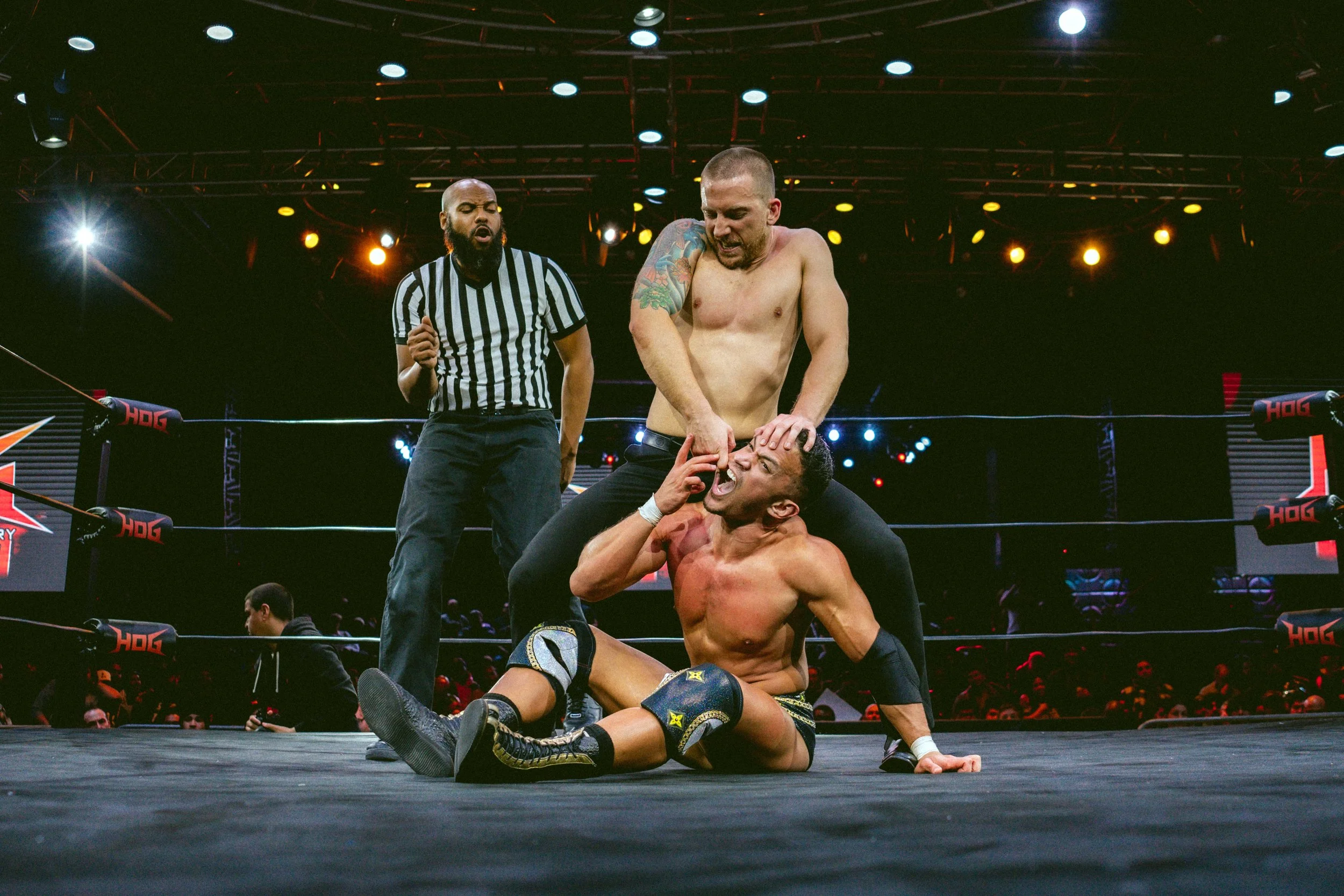 2025.01.25- HOG_Final Warning_00581_Mason V Starks.jpeg