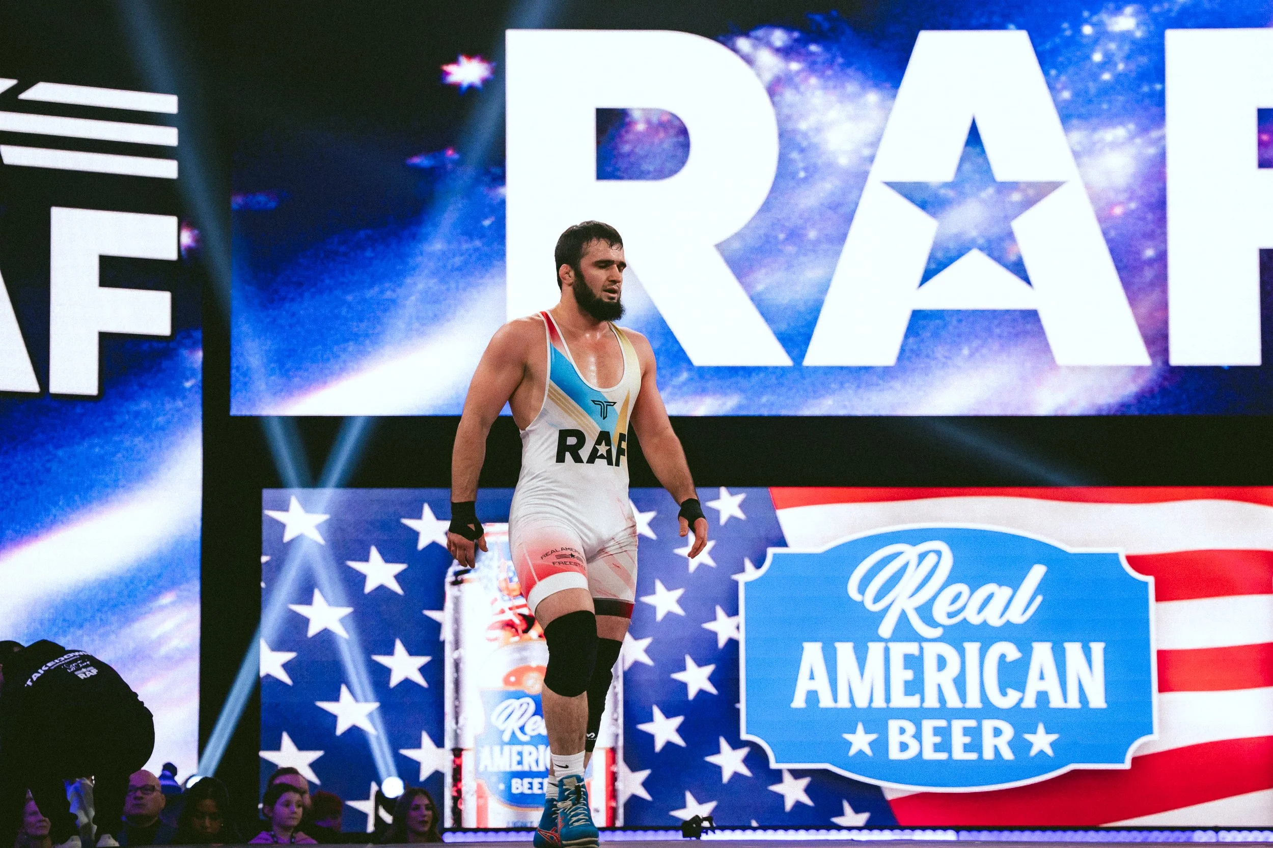 2025.12.20_RAF04_00388_Kadik V Plott.jpg