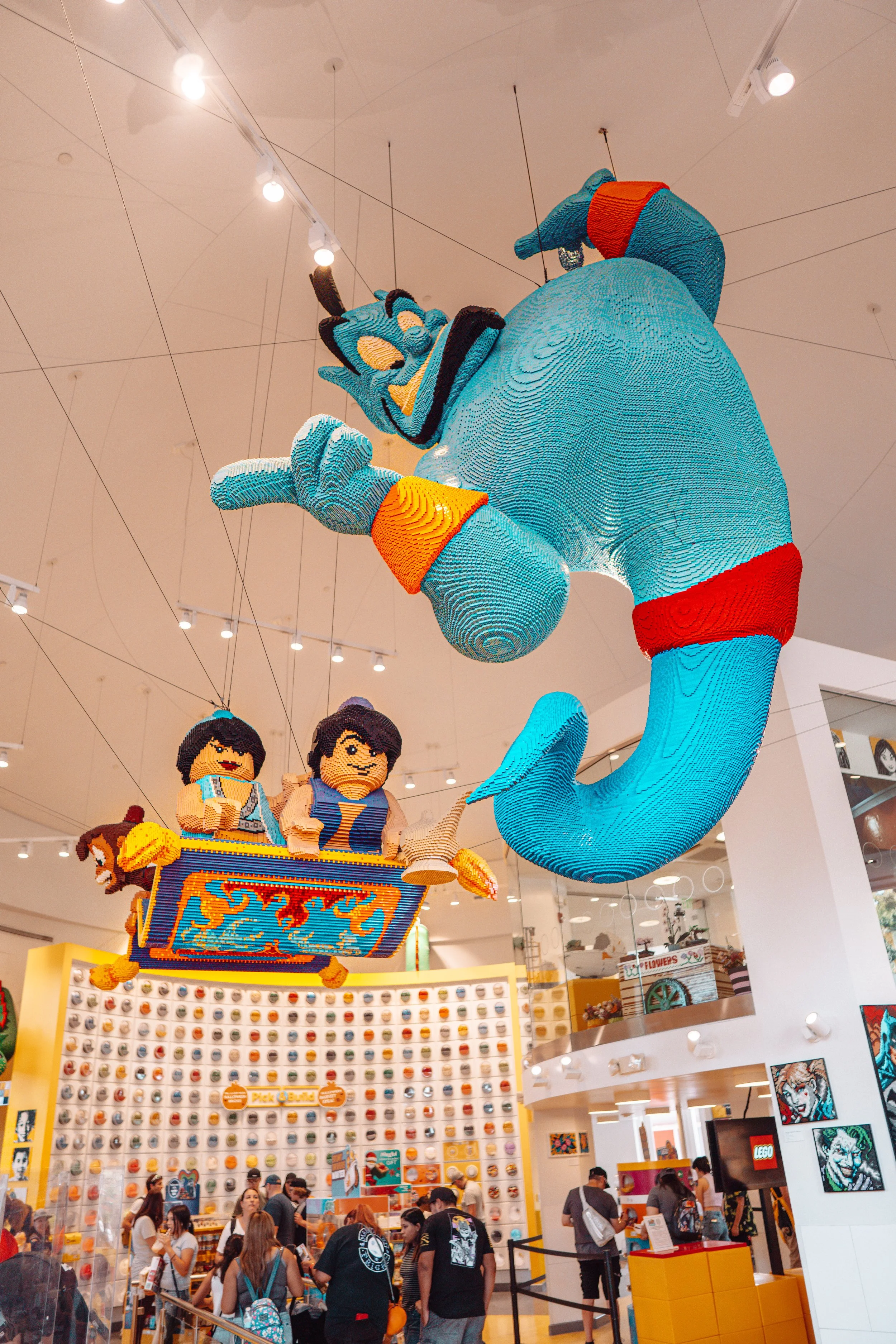 Disneyland 10:20_09753.JPG