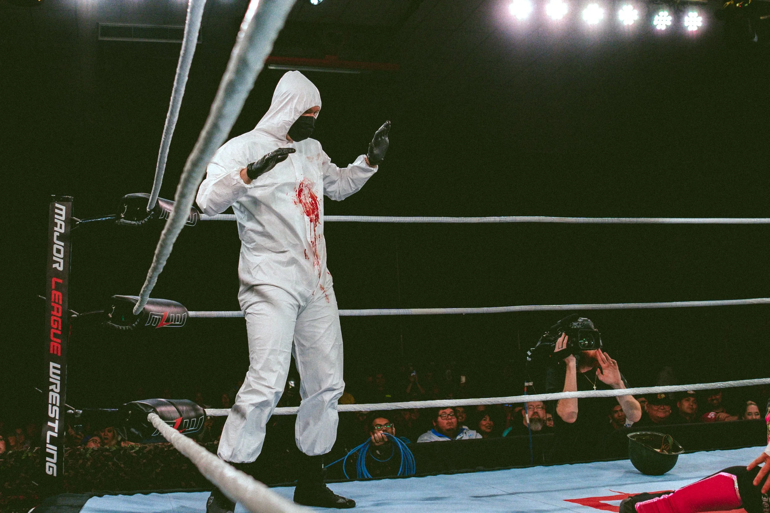 2024.11.23-MLW_Slaughterhouse_00482_Akira V Kruel.JPG