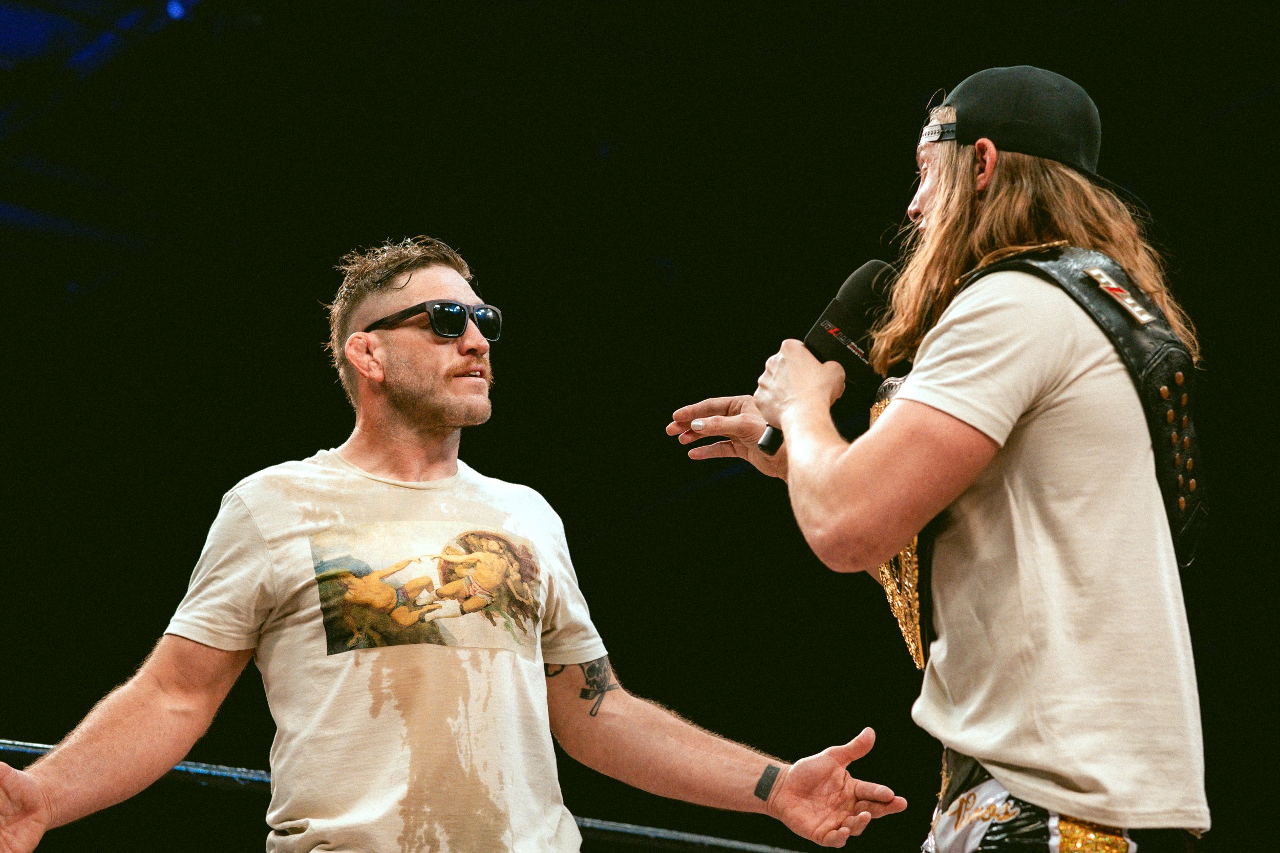 2025.04.05_MLW_Battle Riot VII_00495_Sessions by Saint Laurent.jpg