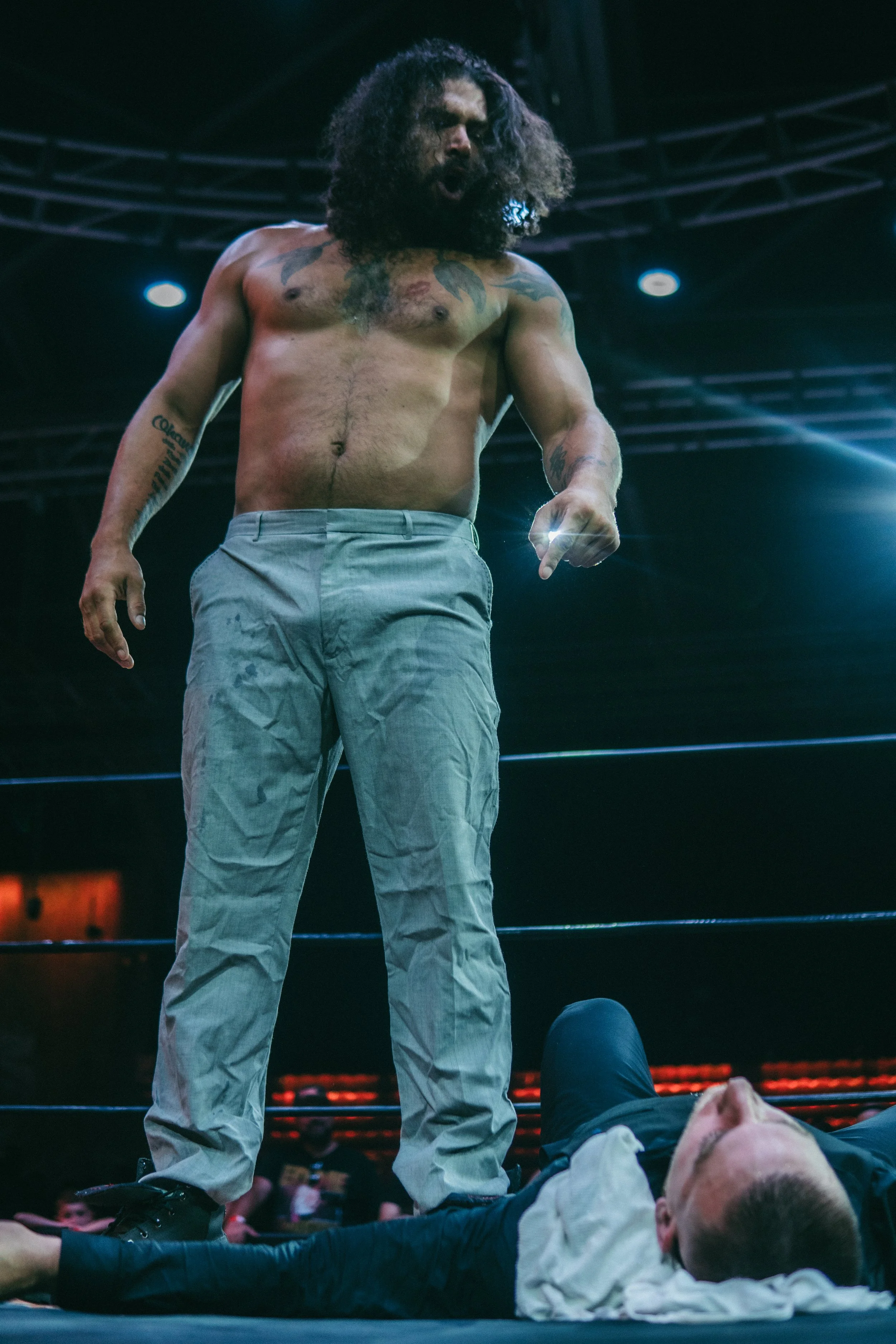 2023.08.18- High Intensity_00593_Mason vs Masha.jpg