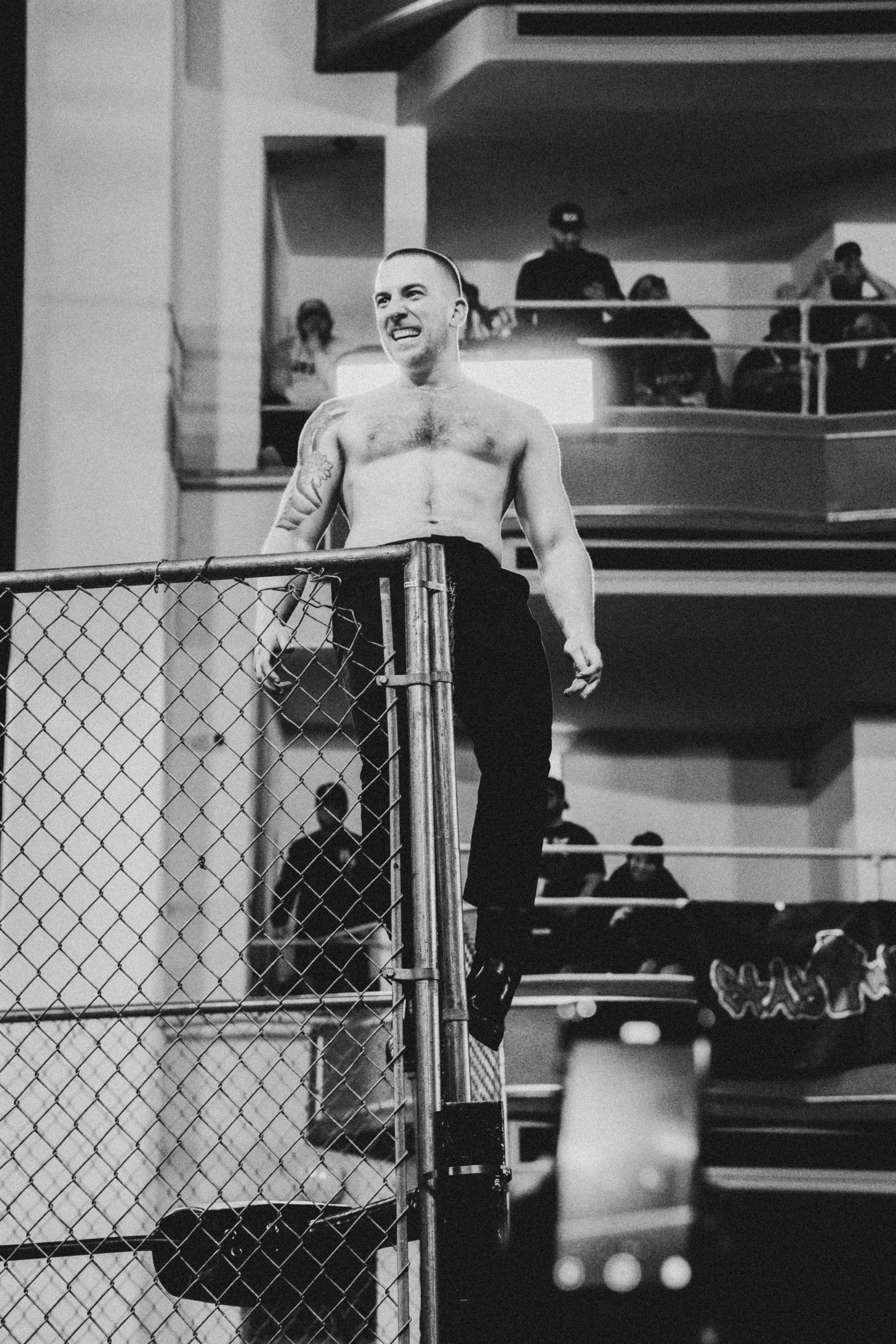 2025.01.19- GCW_The People Vs GCW_00107-2_Cage Match.jpeg