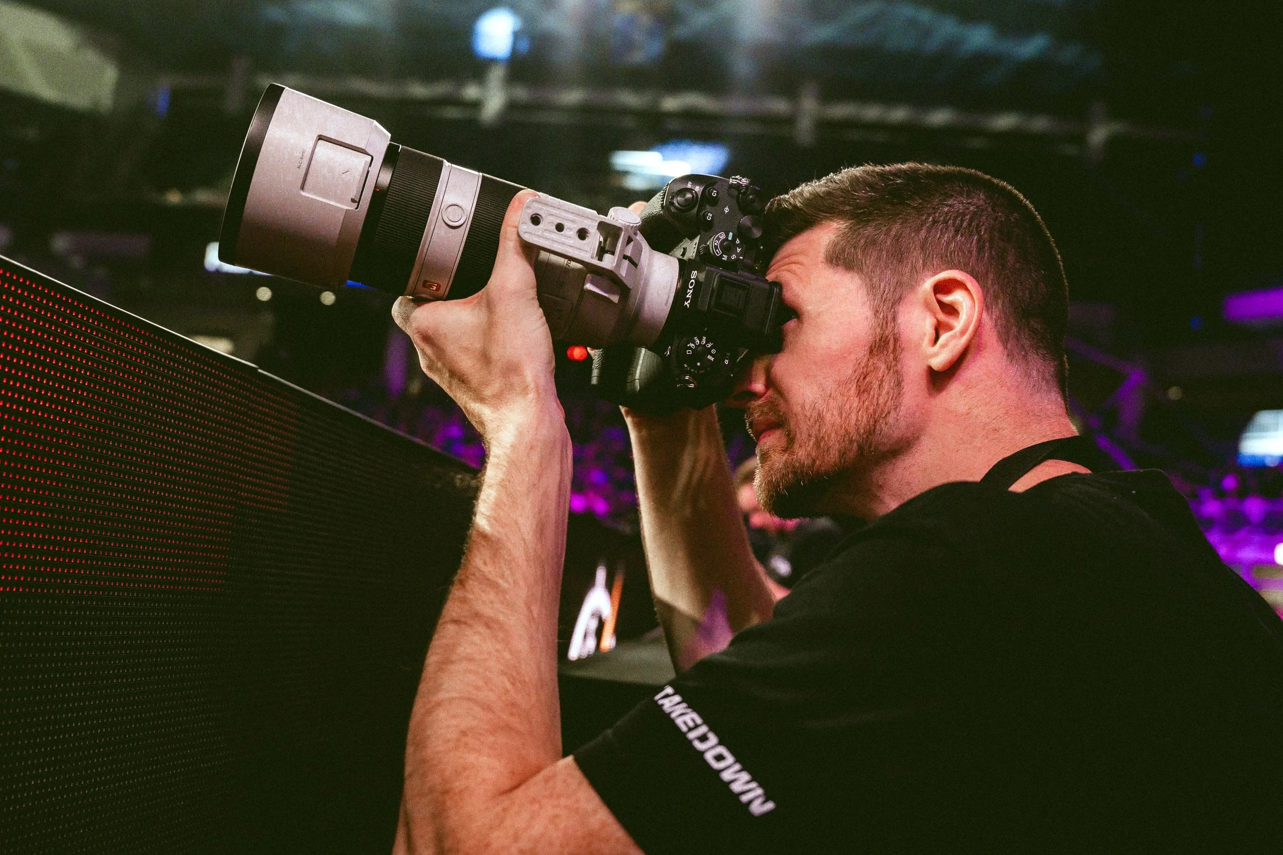 2025.11.29- RAF03_00351.jpg