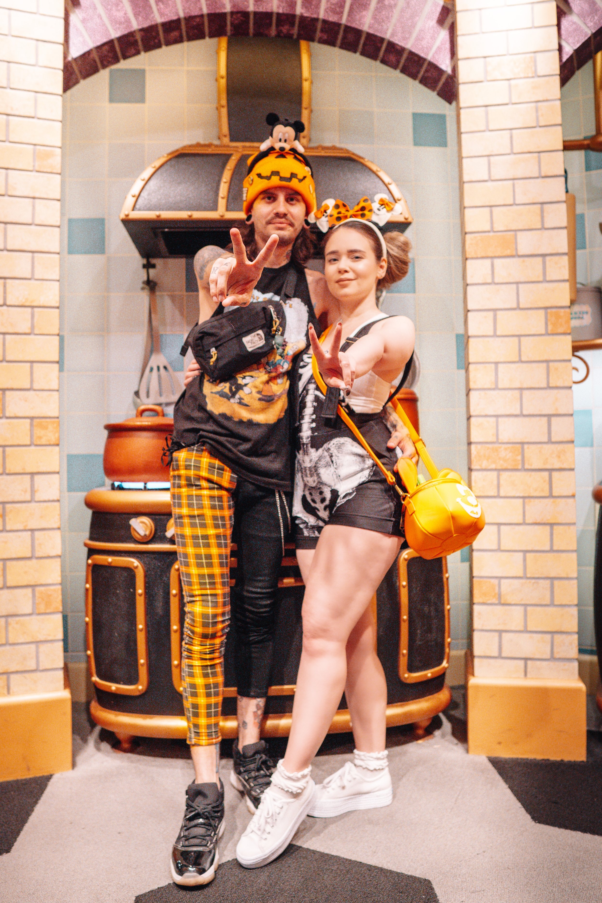 Disneyland 10:20_09667.JPG