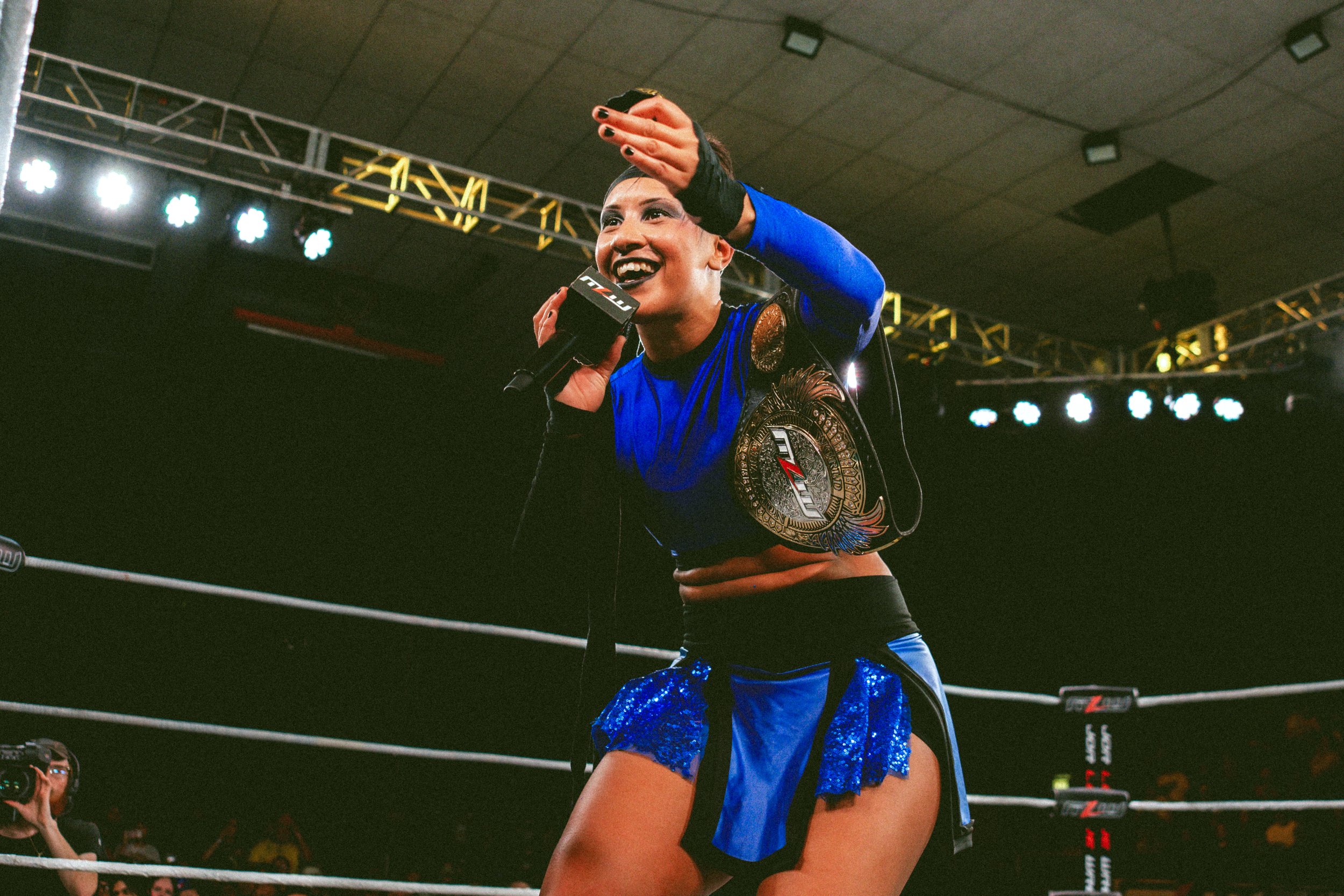 2024.11.09_MLW_Lucha Apocalyptico00268_Featherweight Title Match.JPG