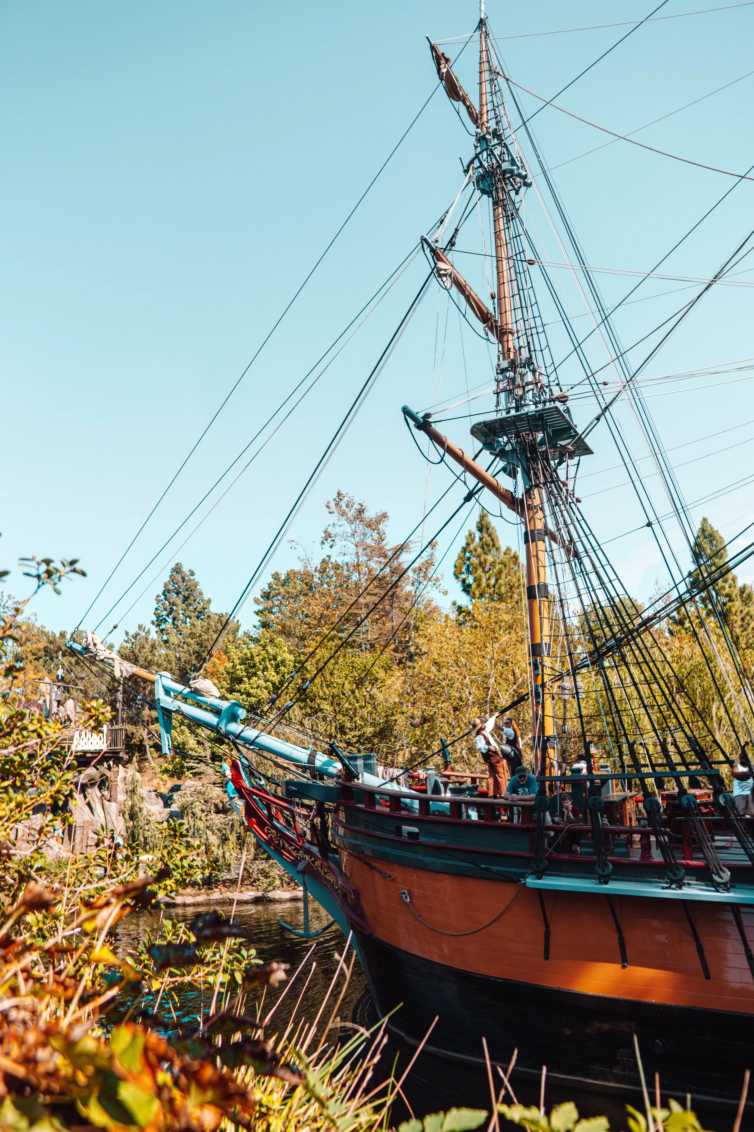 Disneyland 10:21_00187.JPG