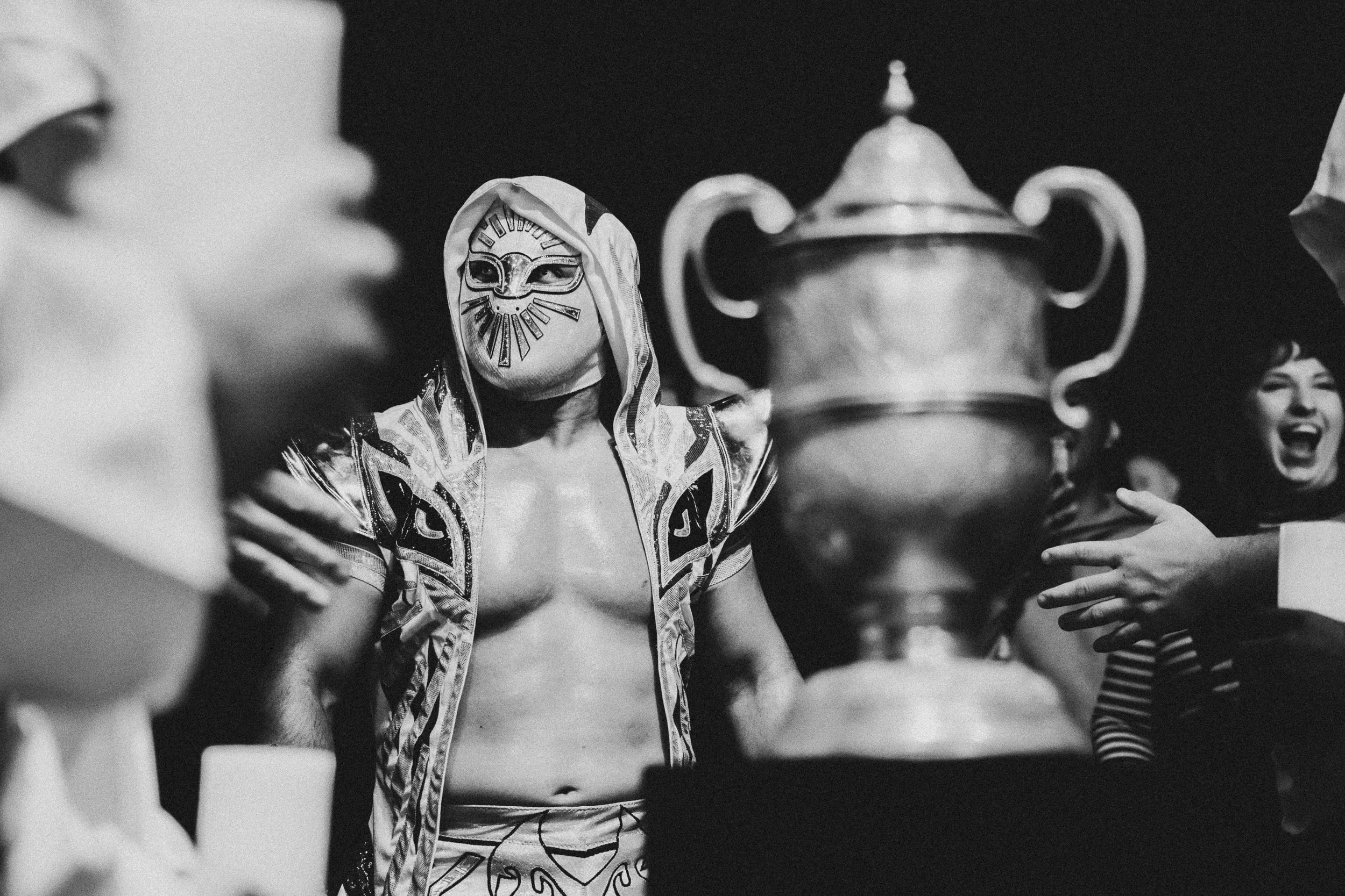 2025.11.20- MLW_ Lucha de los Muertos_01074.jpg