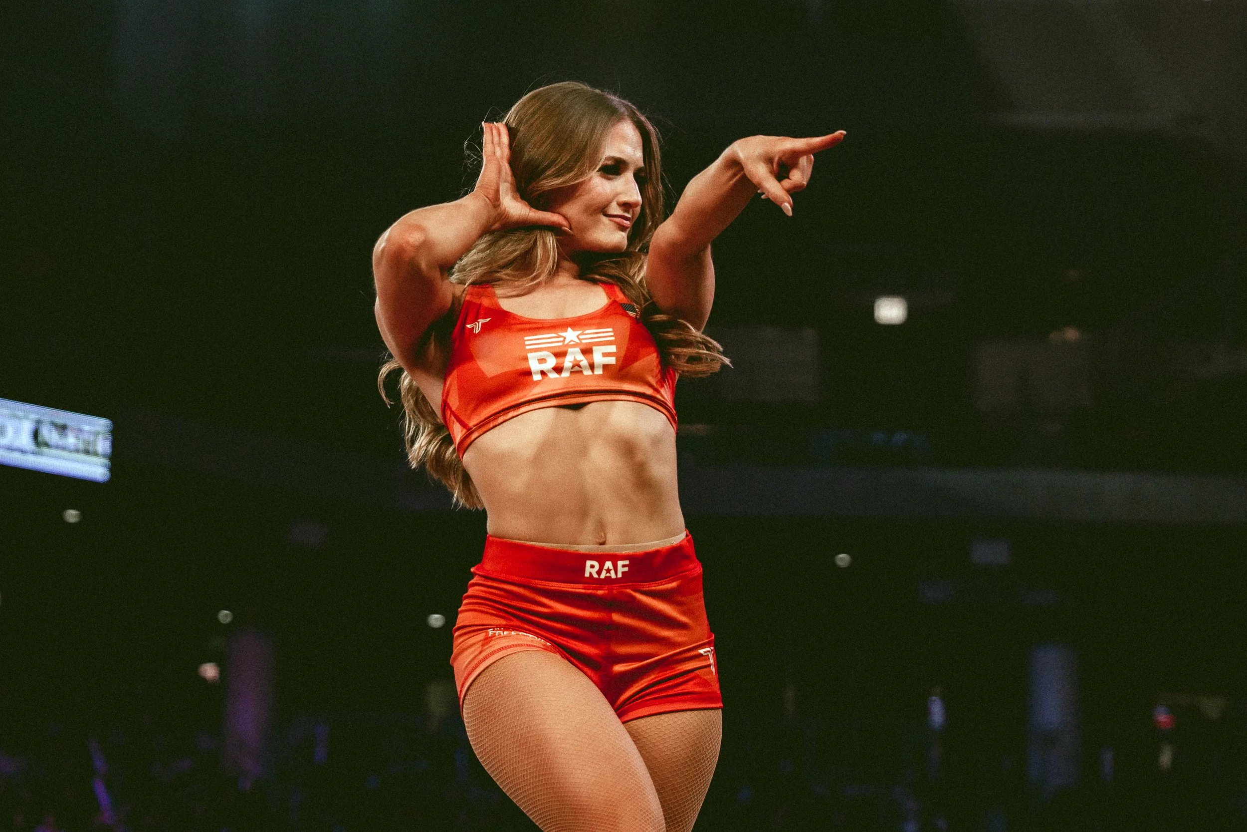 2025.11.29- RAF03_00504.jpg