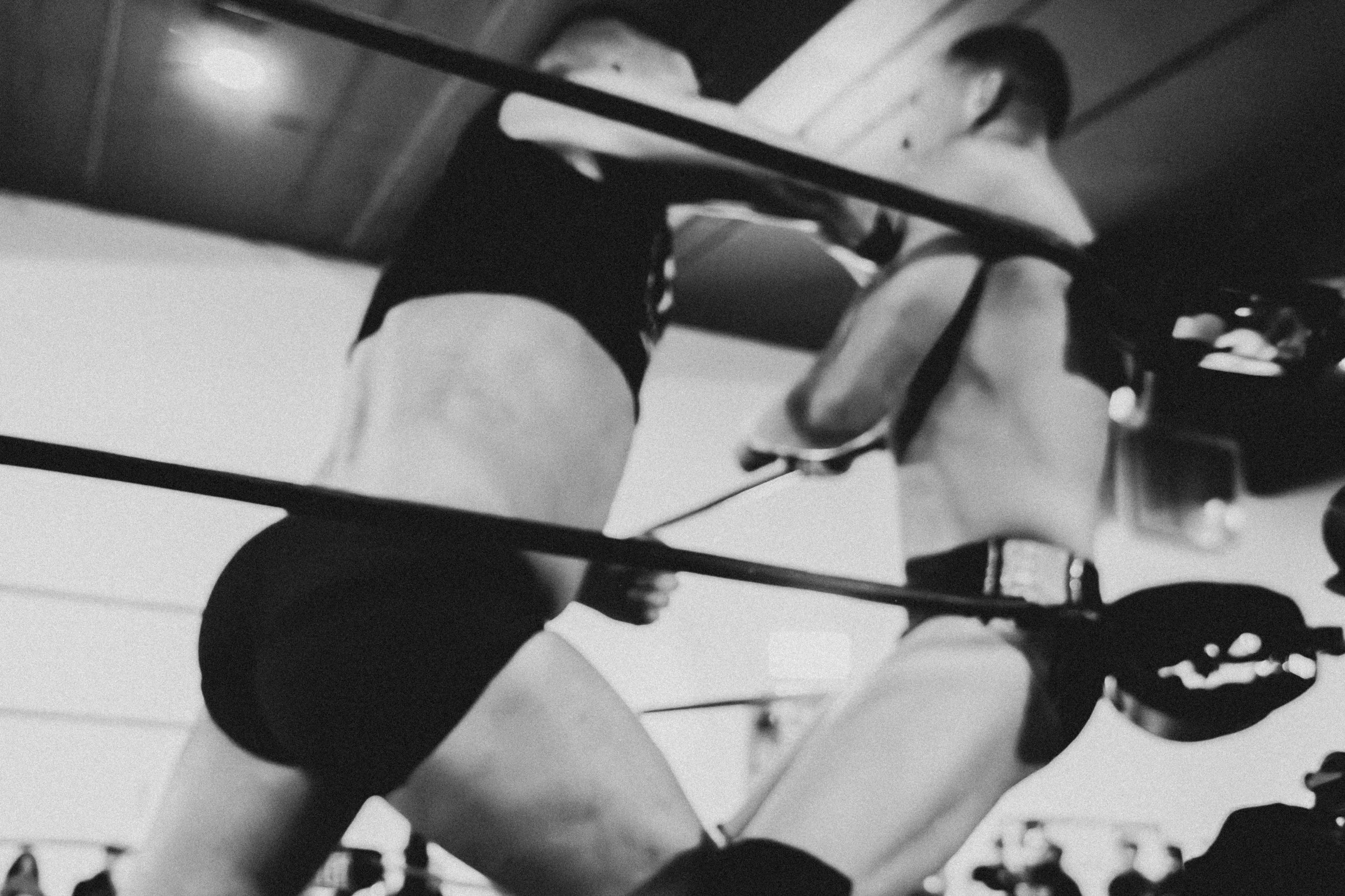 2025.03.16- GCW_So Much Fun_00100_Deppen V Tyler Frank.jpg