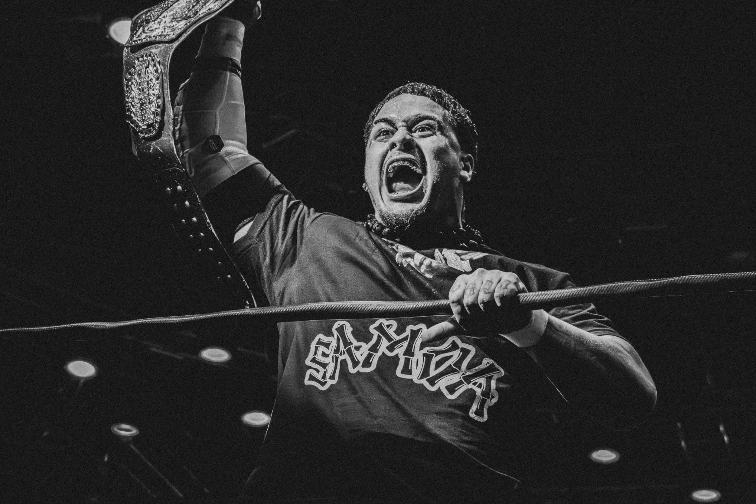 2025.03.15- HOG_City of Dreamz_00049_Zilla V Dijak.jpg