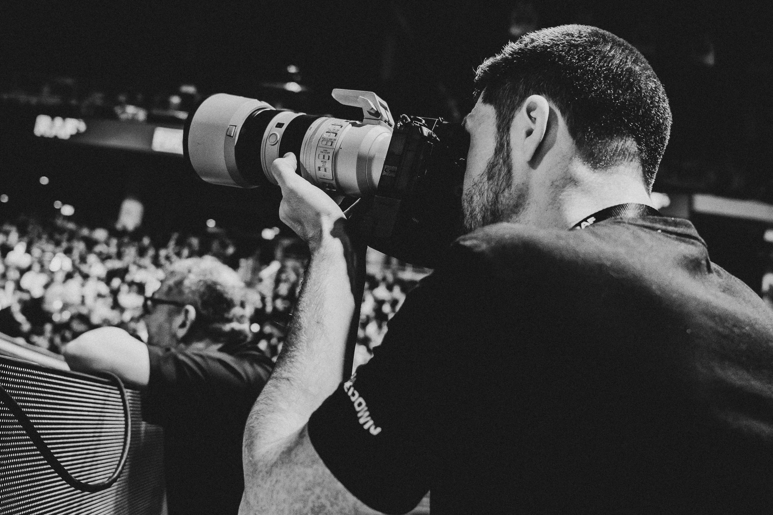 2025.11.29- RAF03_00280.jpg