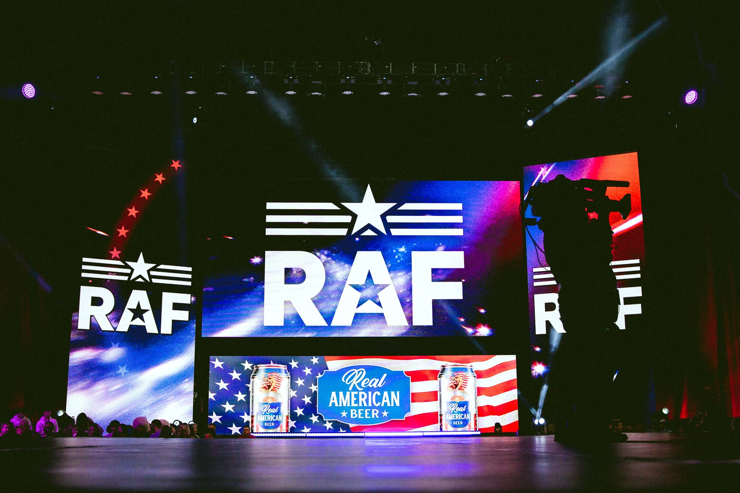 2025.11.29- RAF03_00274.jpg