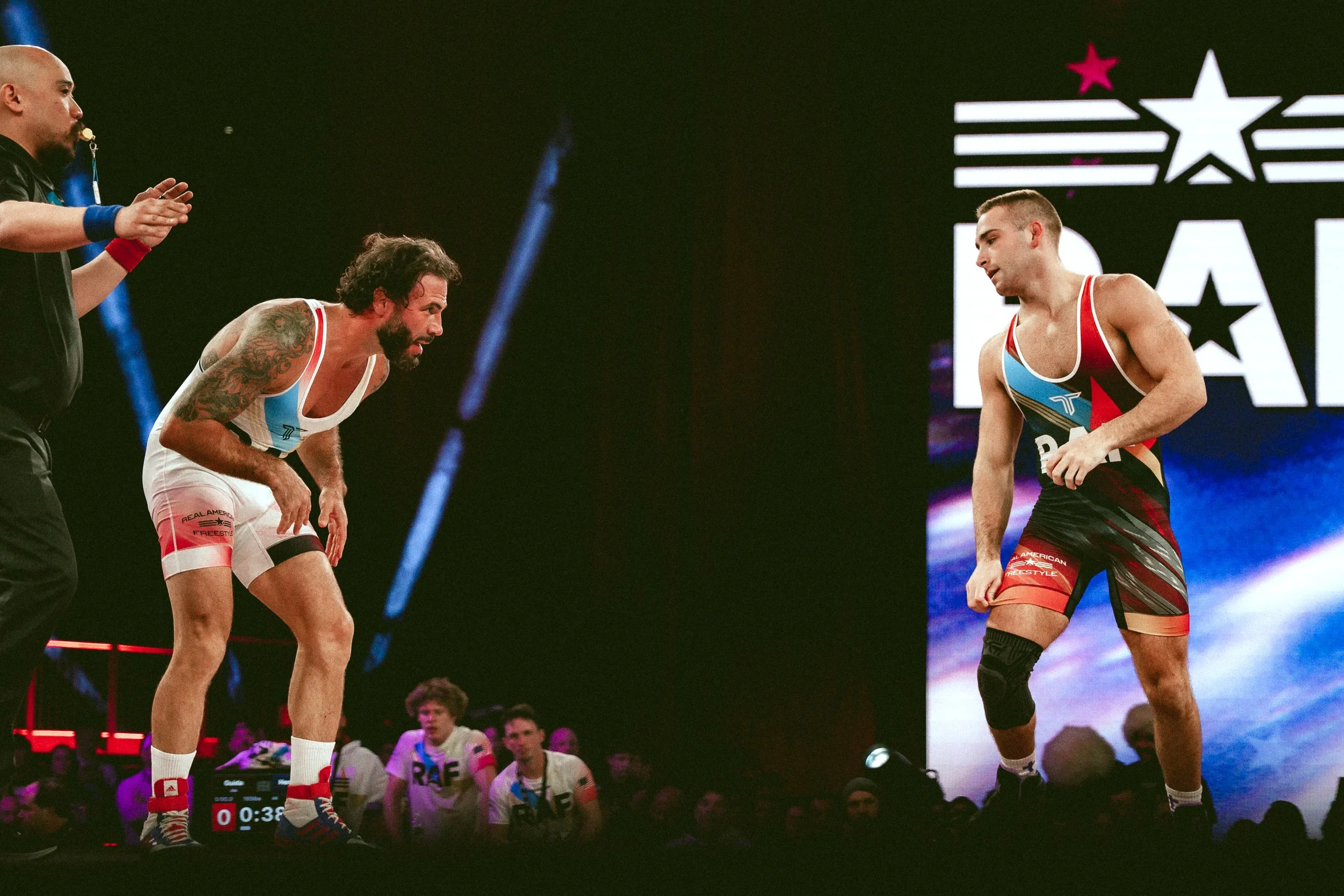 2025.11.29- RAF03_00535_Guida V Henschel.jpg