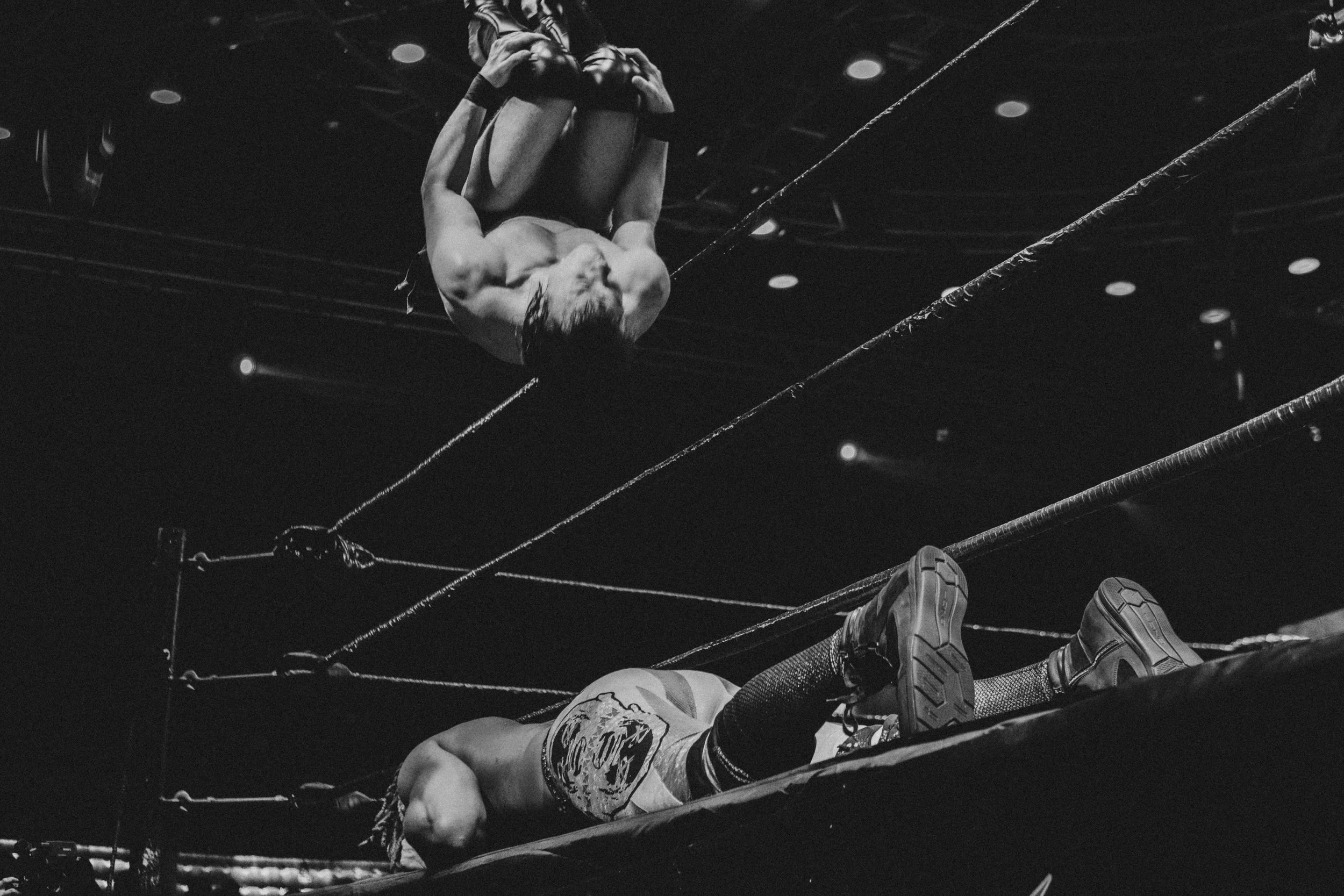 20231201-HOG- The Darkest Hour_05207.jpg