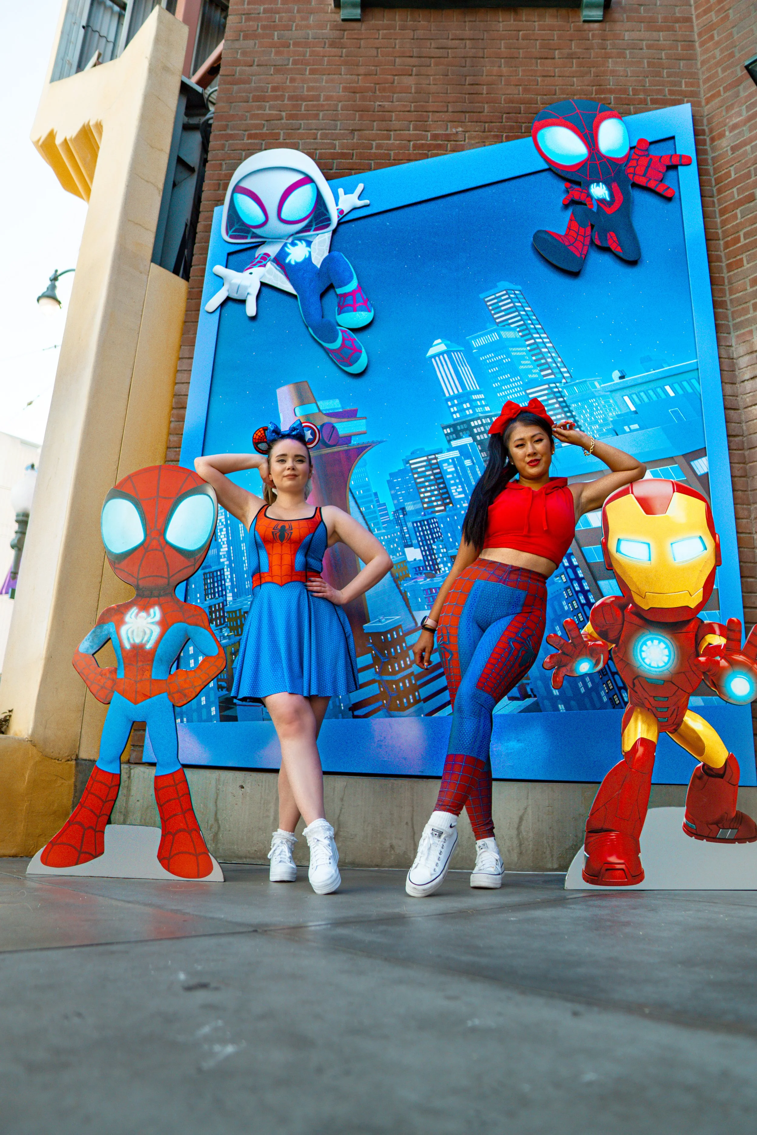 Disneyland 10:1909195.JPG