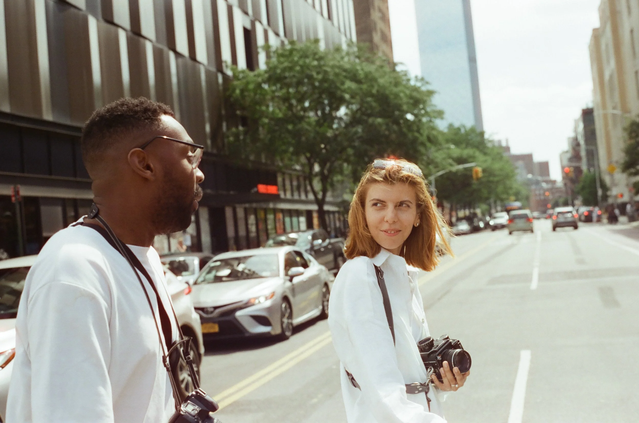 20230823-2023.08.19- CineStill 400D_Photowalk_00030.jpg