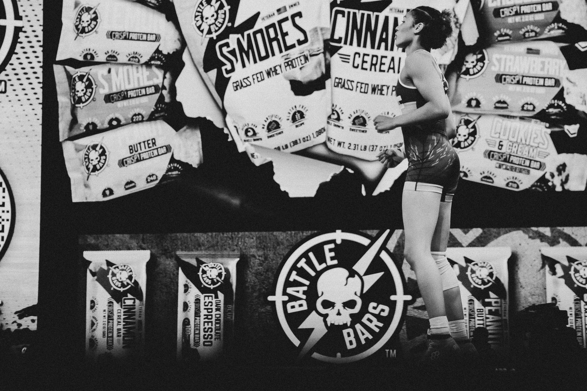 2025.11.29- RAF03_00982-2_Blades V Rivera.jpg