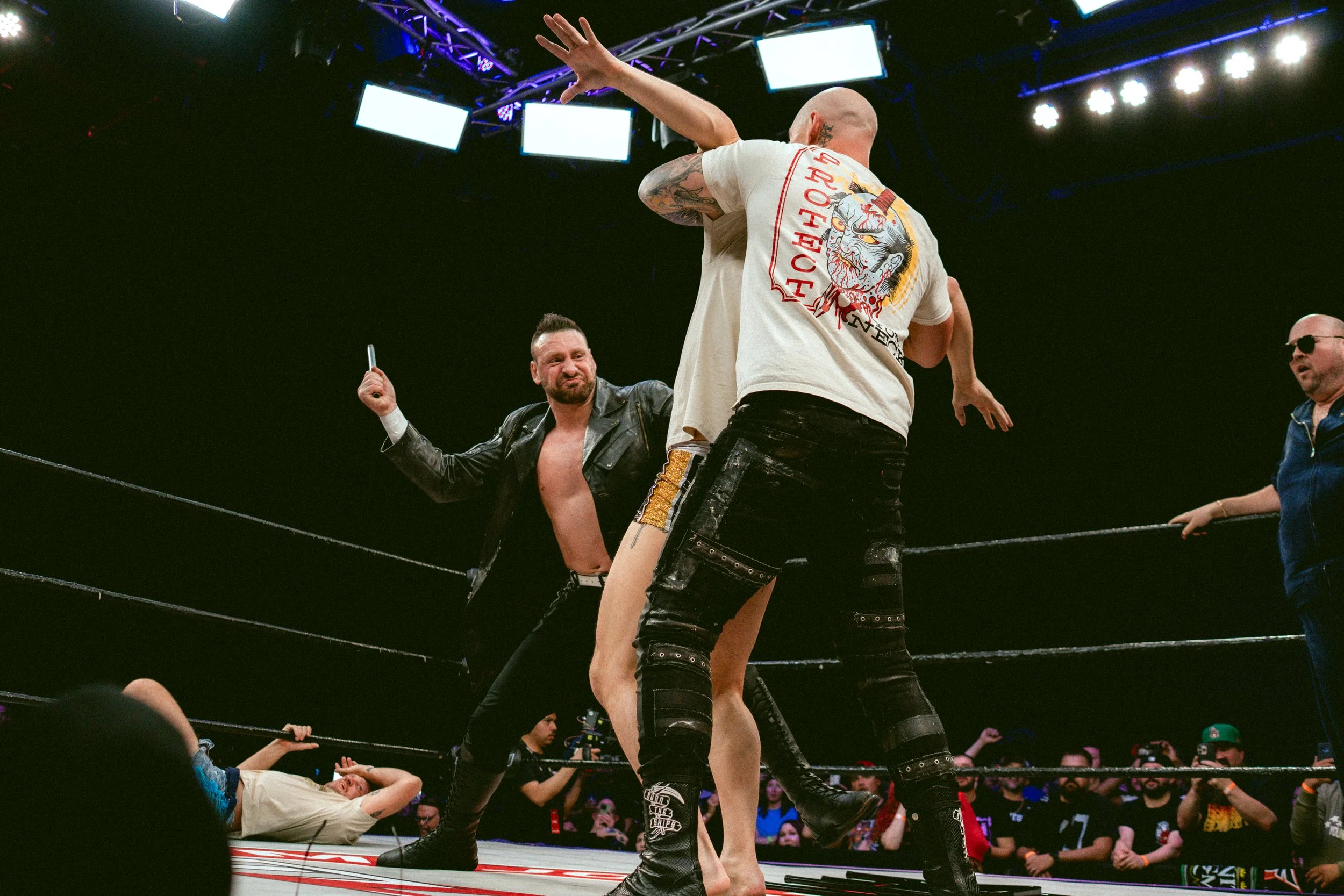 2025.04.05_MLW_Battle Riot VII_00523_Sessions by Saint Laurent.jpg