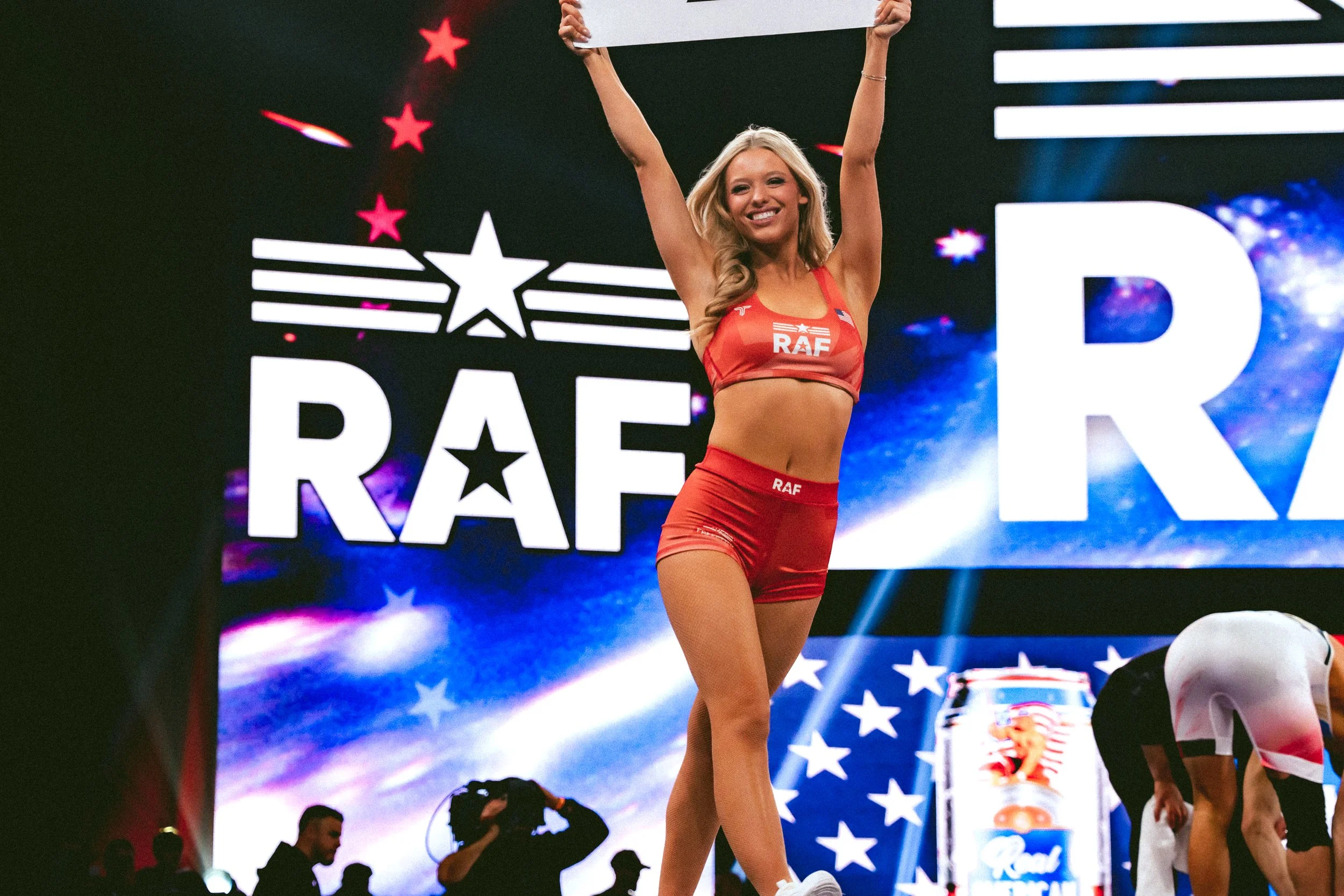 2025.12.20_RAF04_00320_Wick V Hamiti.jpg