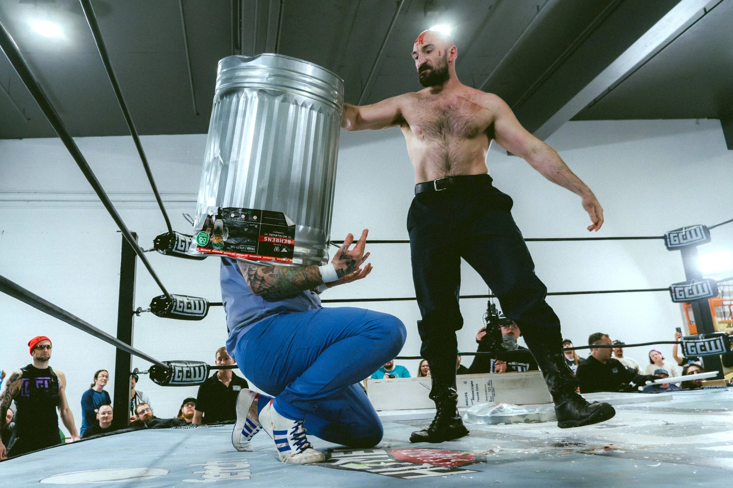 2025.03.16- GCW_So Much Fun_00370_6-Way Deathmatch.jpg