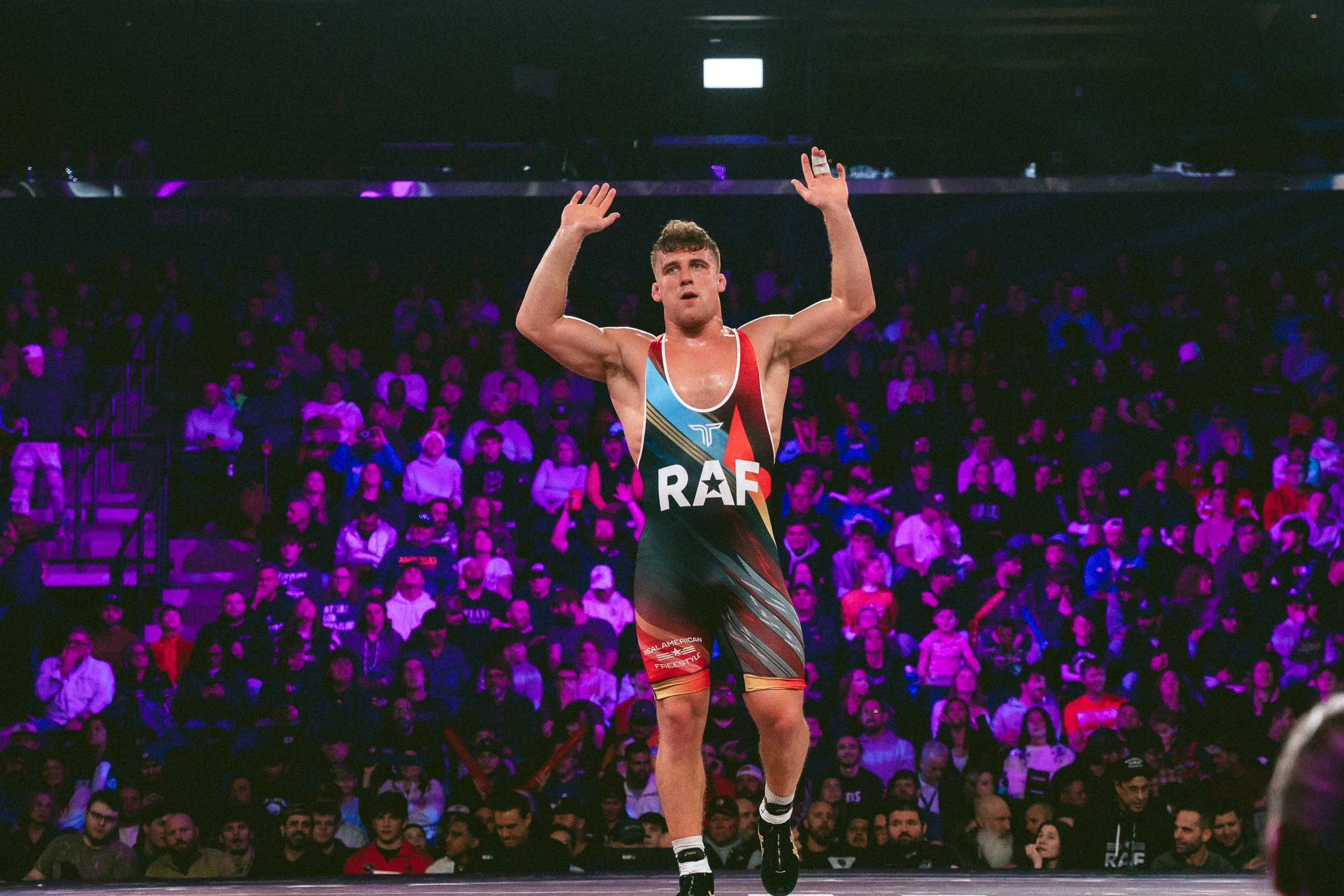 2025.12.20_RAF04_00158_Cardenas V Hidlay.jpg