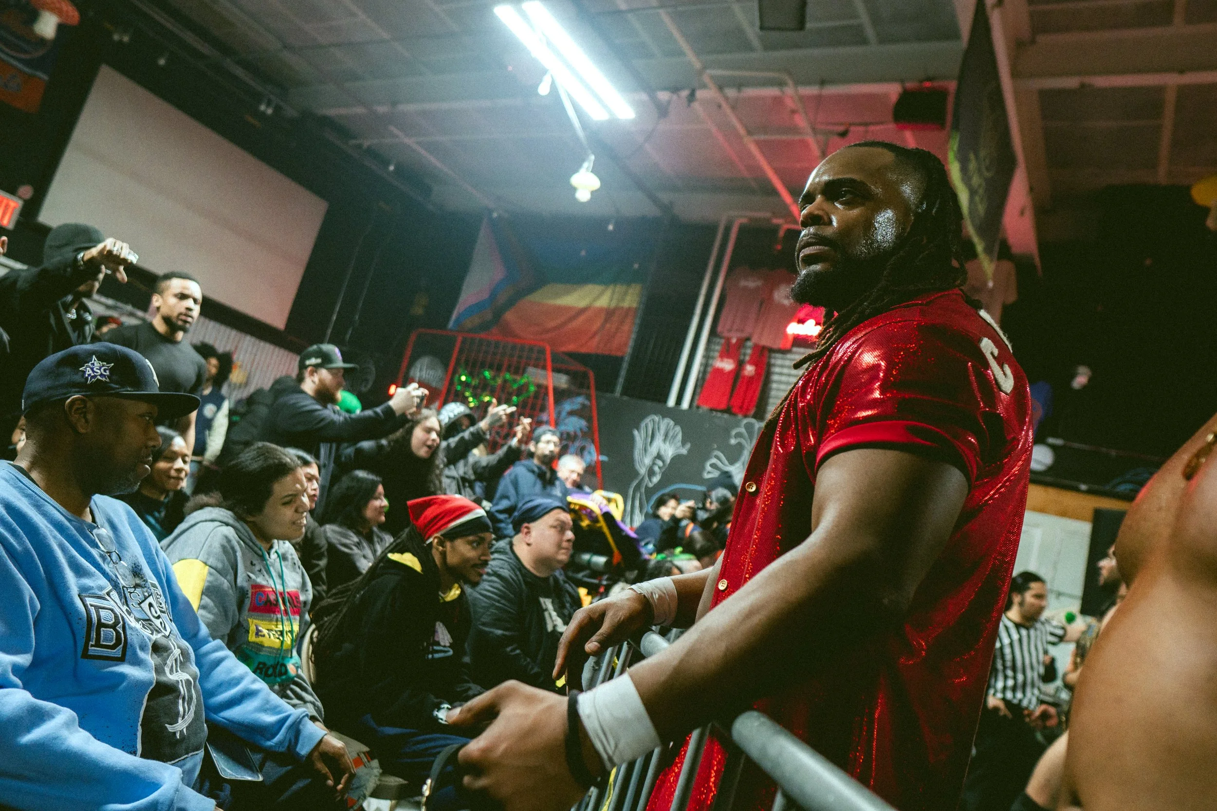 2025.03.23- BCP_Let's Go_00613_Jem V Abraham.jpg