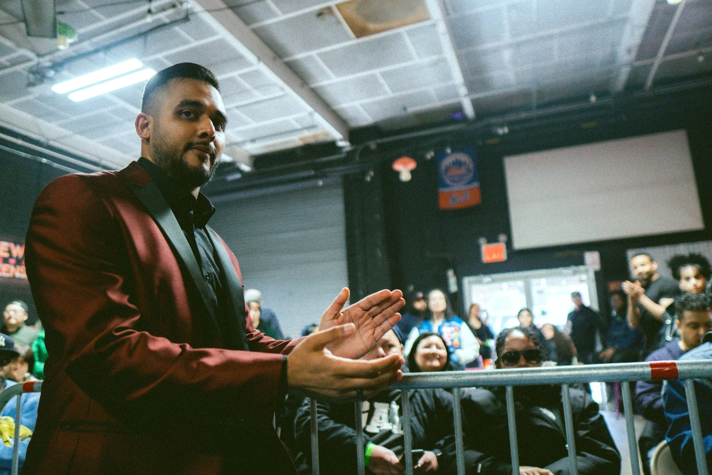 2025.03.23- BCP_Let's Go_00006.jpg