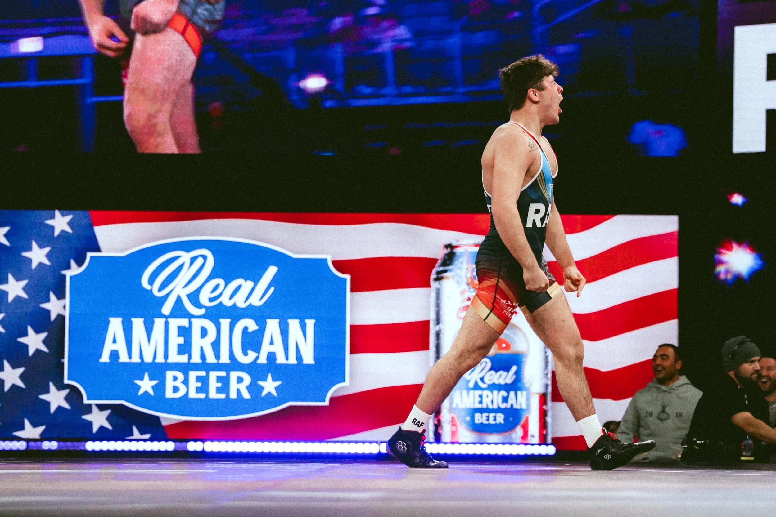 2025.11.29- RAF03_00330_Basset V Caldwell.jpg