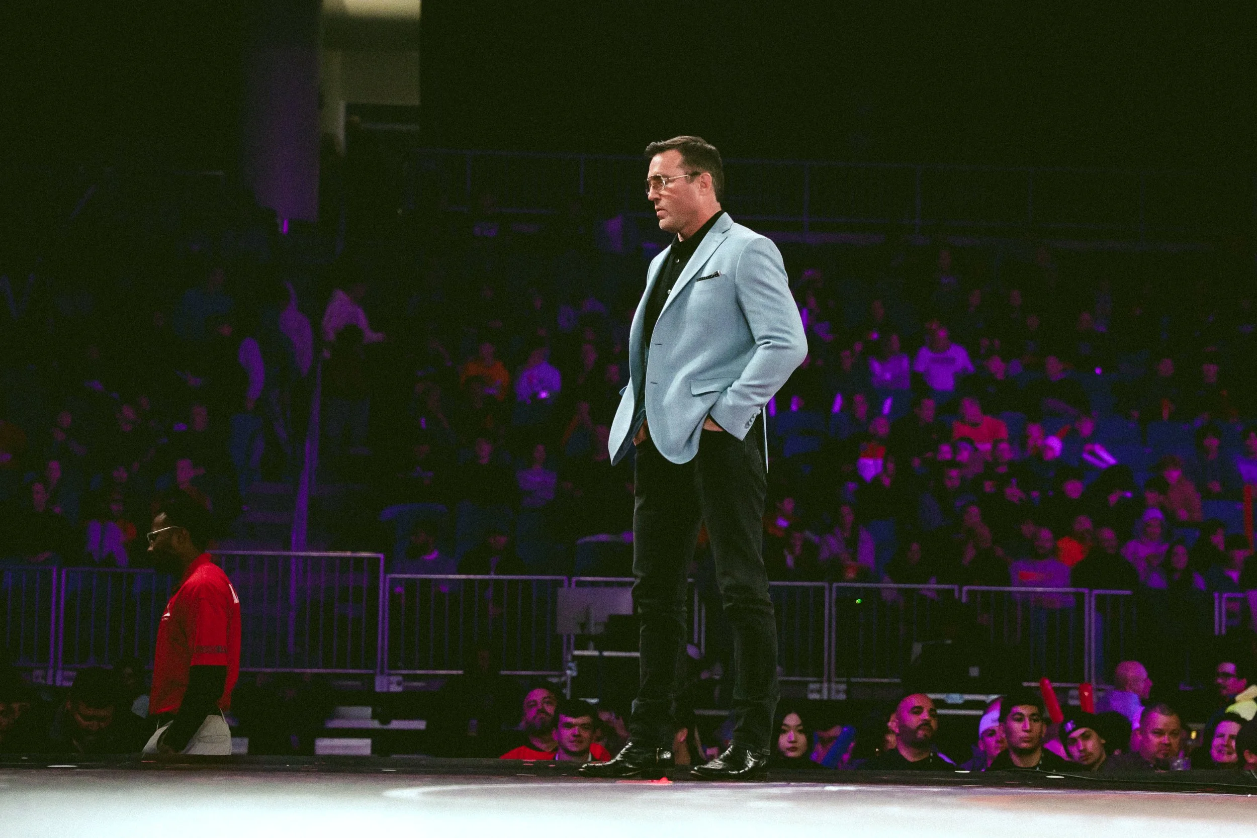 2025.11.29- RAF03_00266.jpg