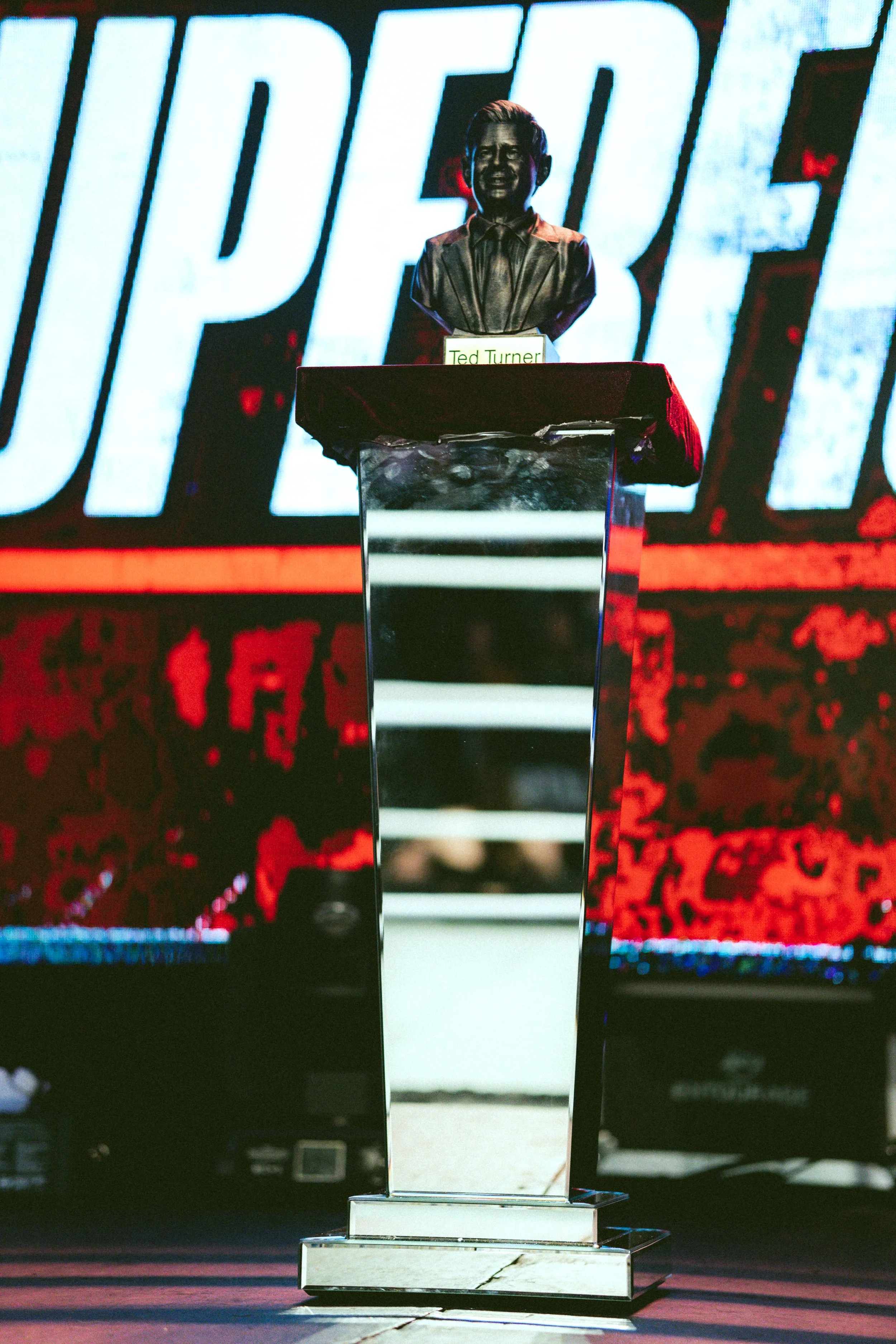 2025.02.08_MLW_SuperFight 6_00001_Bischoff Segment.jpg