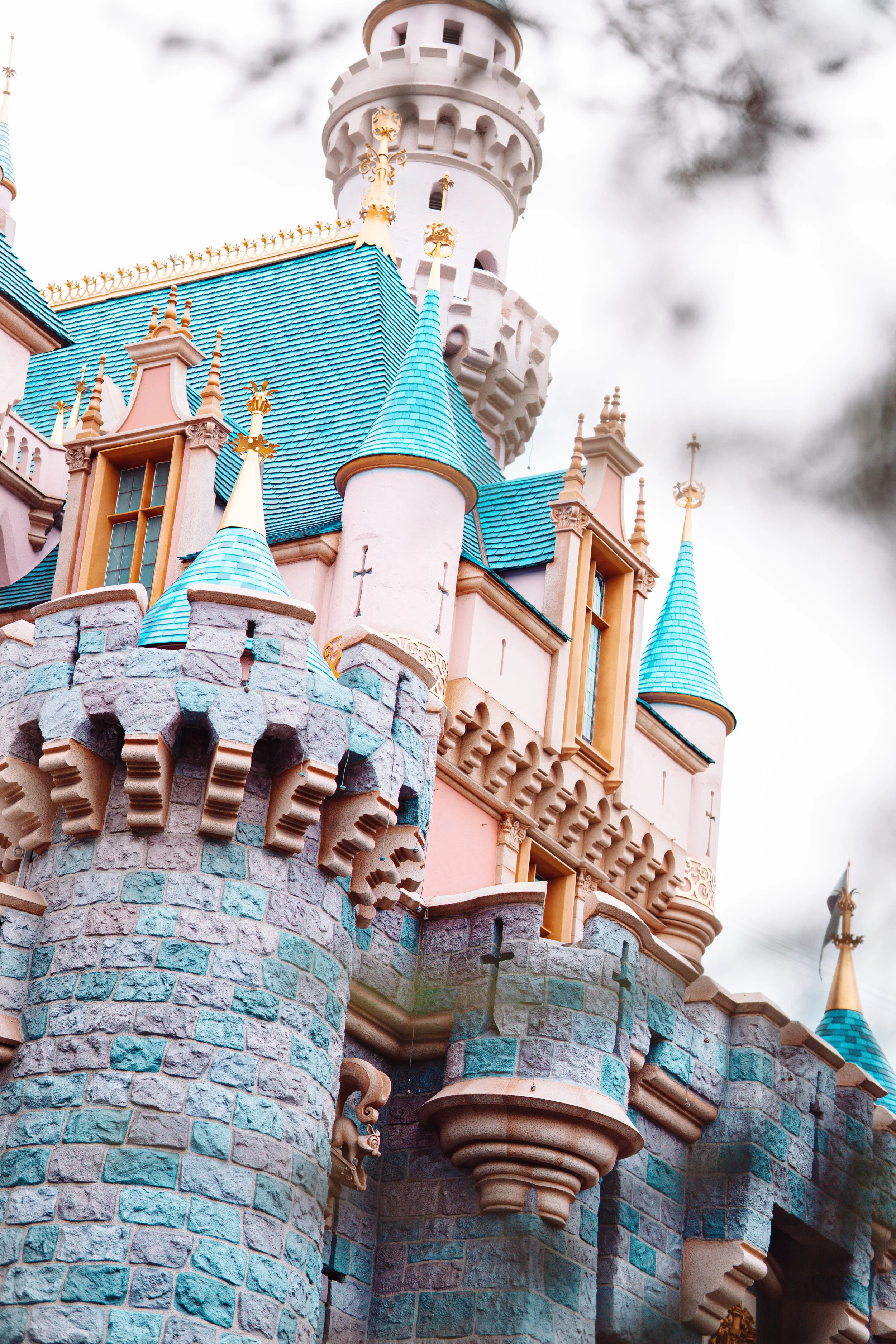 Disneyland 10:15_05088.JPG