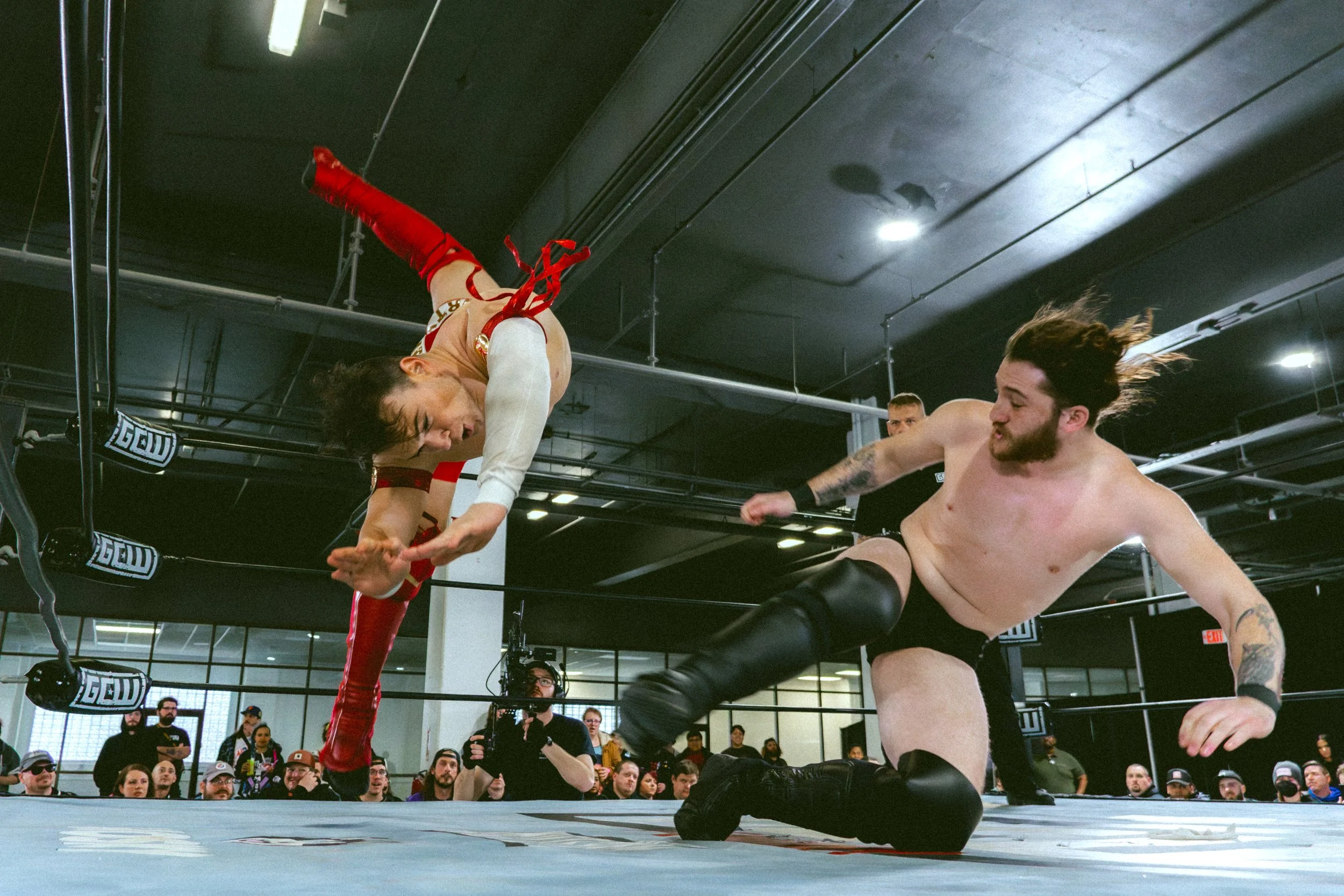 2025.03.16- GCW_So Much Fun_00053_6-Way.jpg