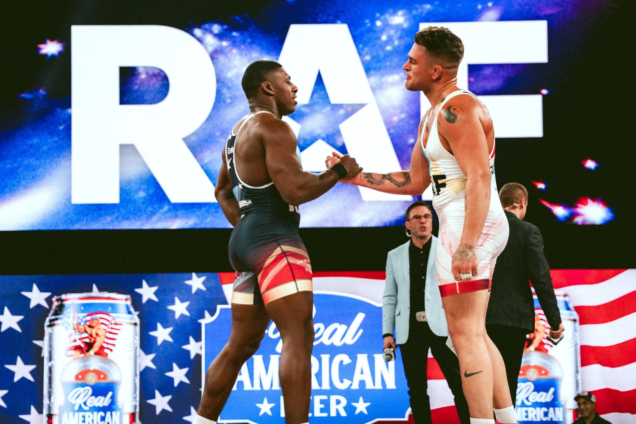 2025.11.29- RAF03_00471_Buckley V Downey.jpg