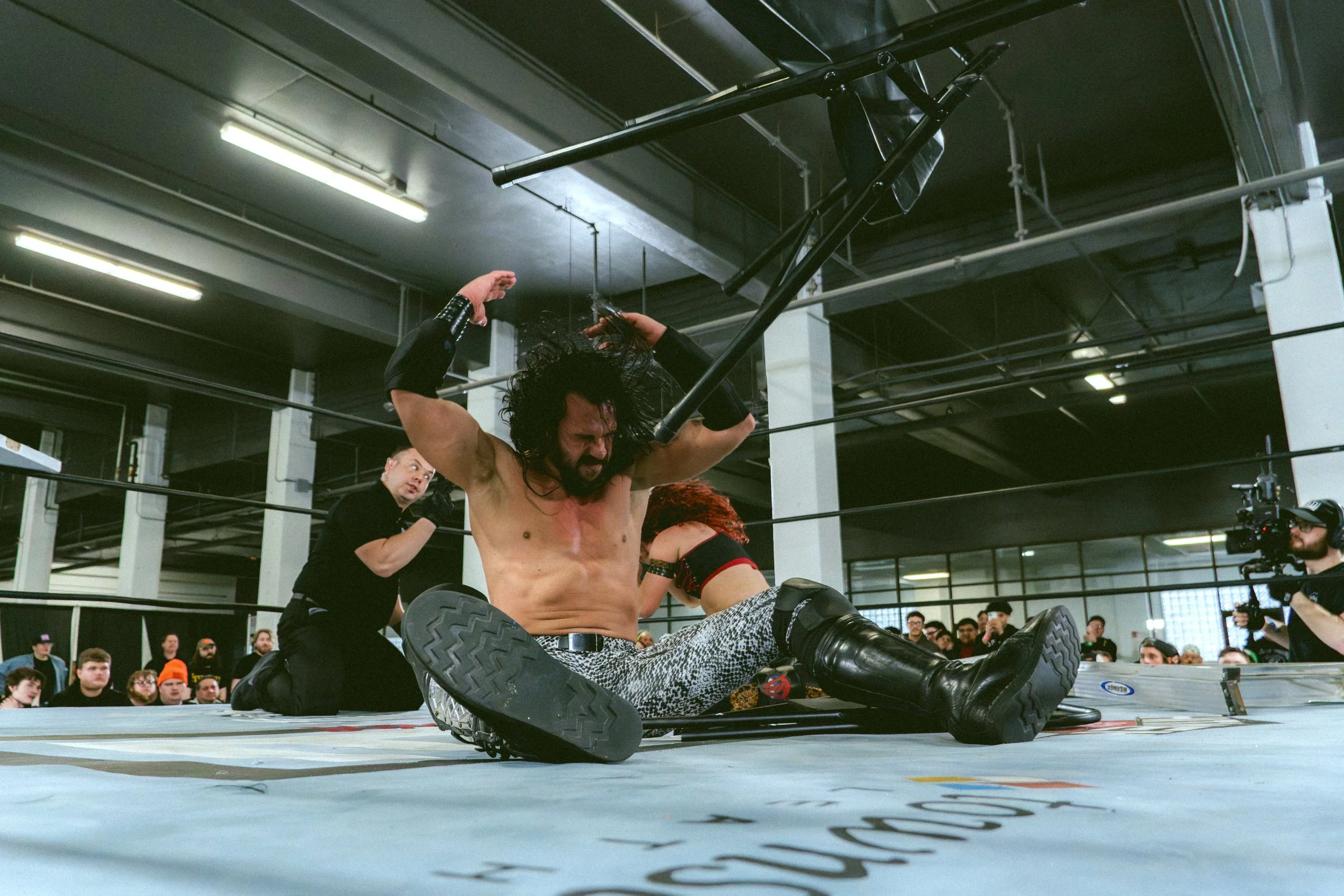 2025.03.16- GCW_So Much Fun_00233_Masha V Justice.jpg