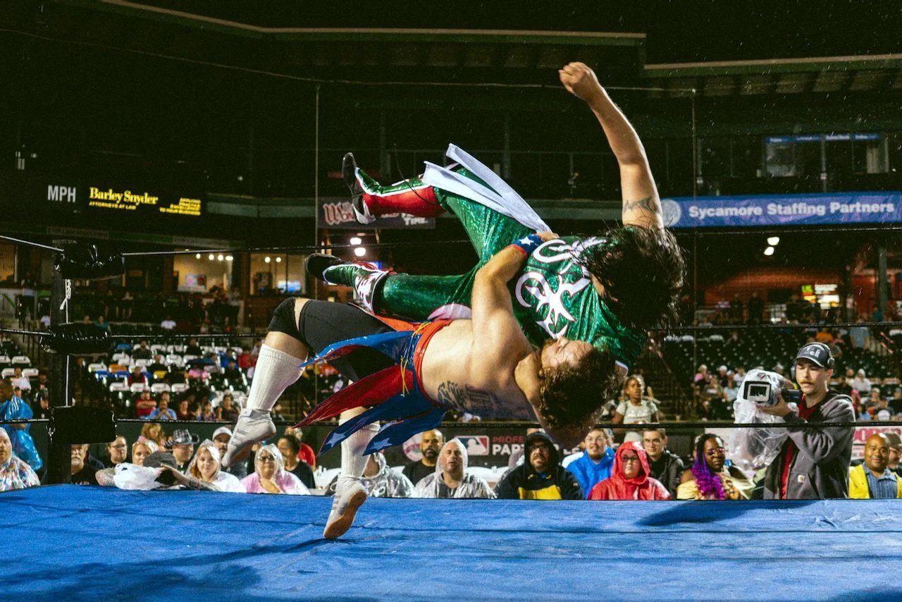 2024.08.03_3LW_Red Rose Rumble 2_00680_Red Rose Rumble.jpeg