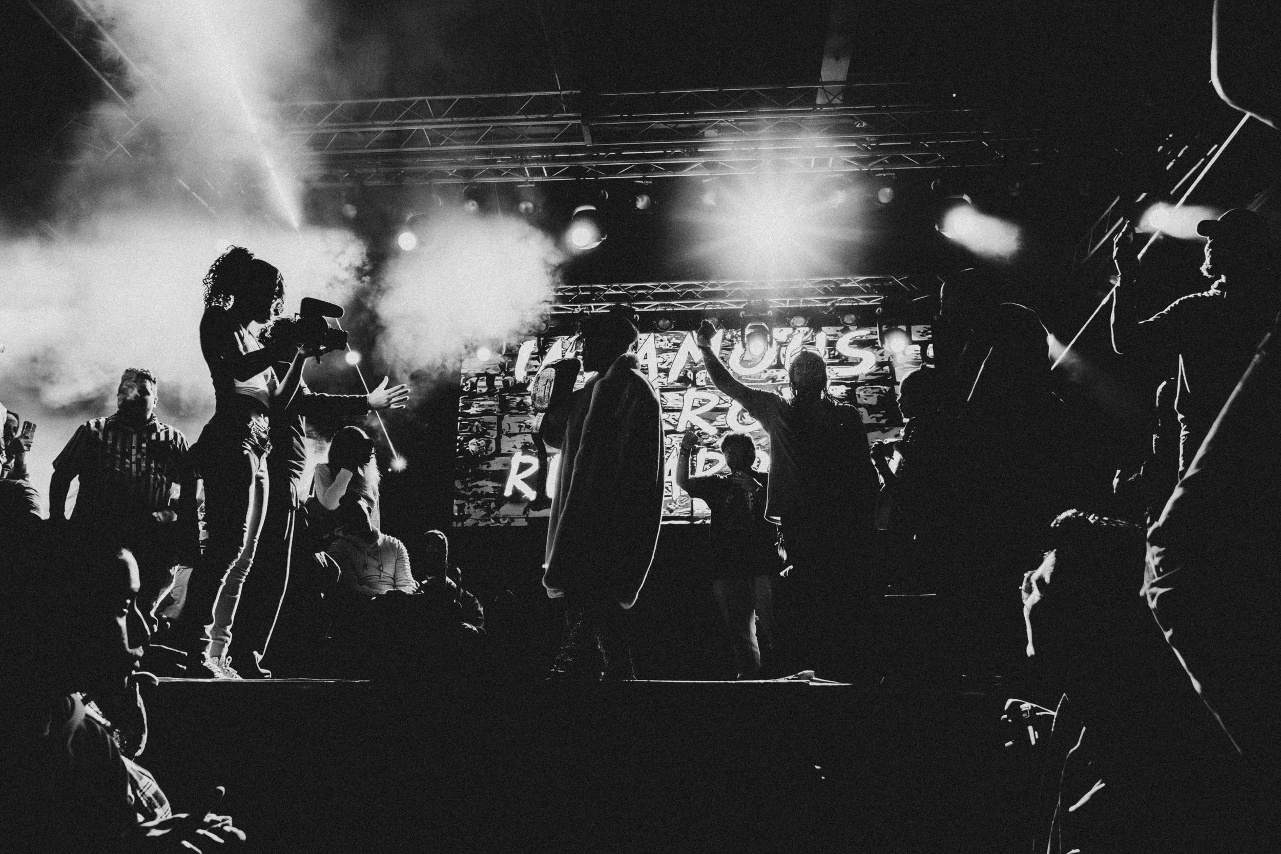 2025.03.15- HOG_City of Dreamz_00410_Private Party V Daron & Jodi.jpg