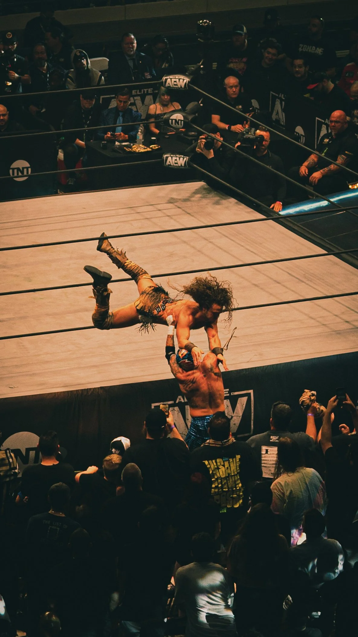 SF dot Com AEW Grand Slam 2_09071.JPG