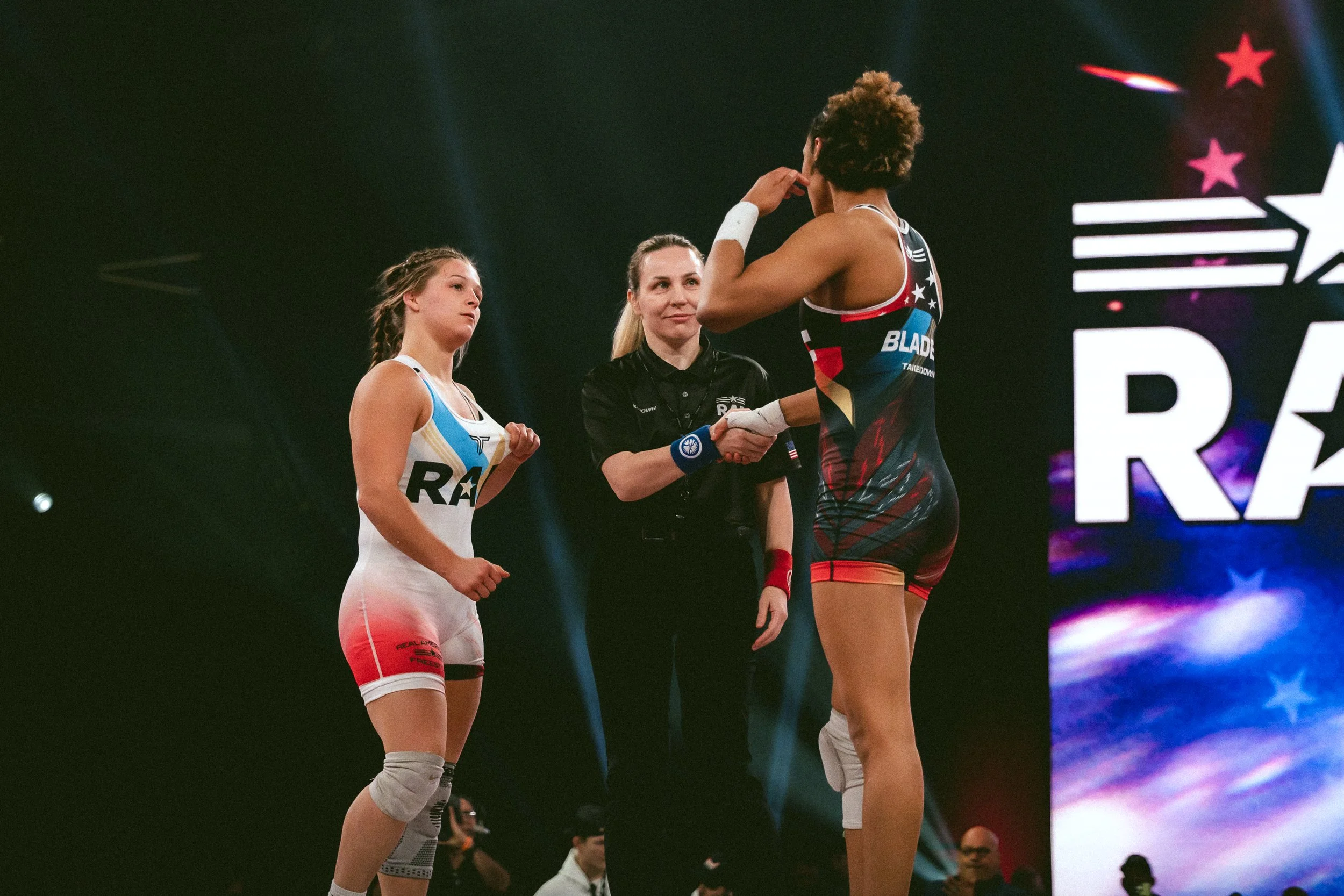 2025.12.20_RAF04_00494_Blades V Boyd.jpg