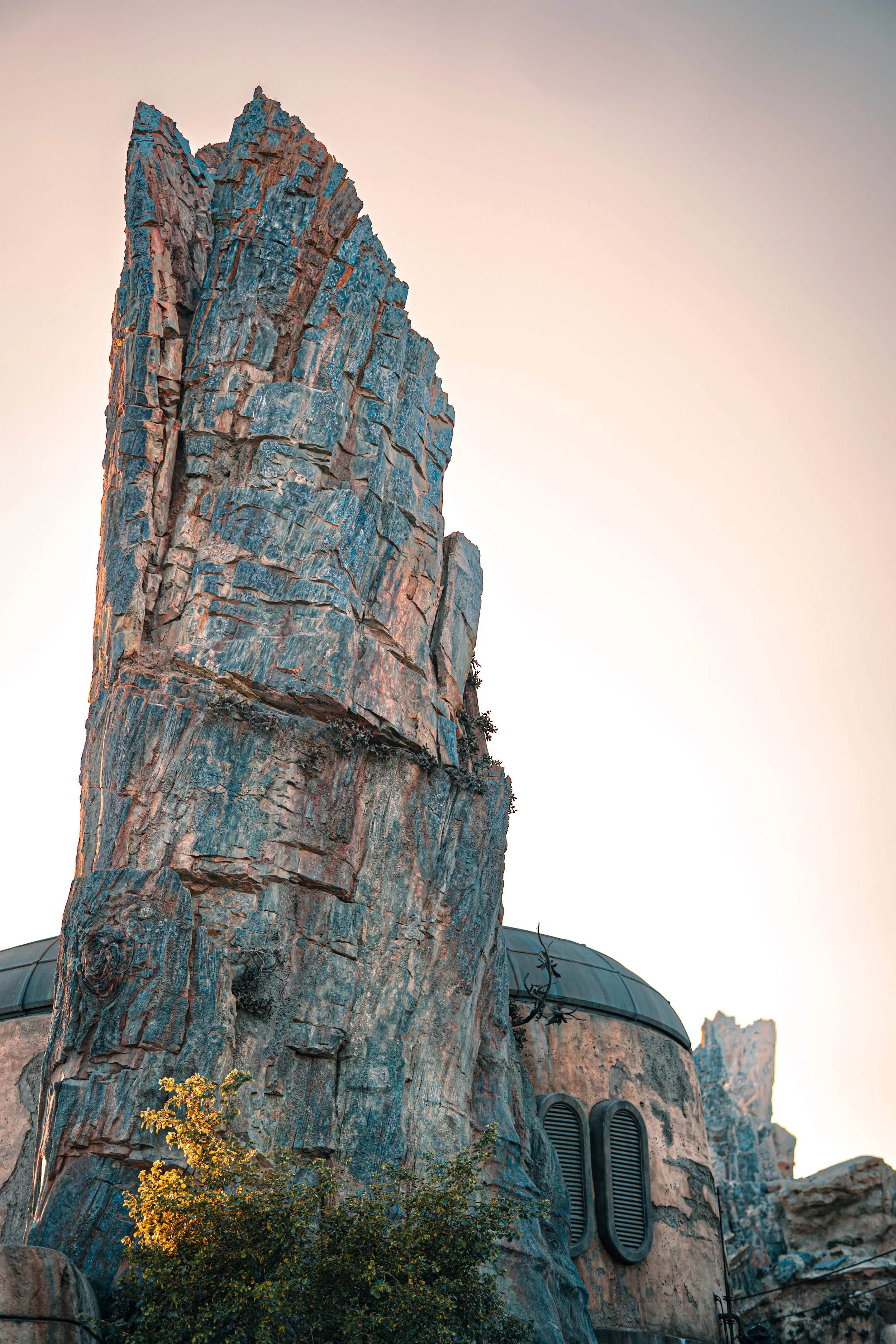 Disneyland 10:1808463.JPG