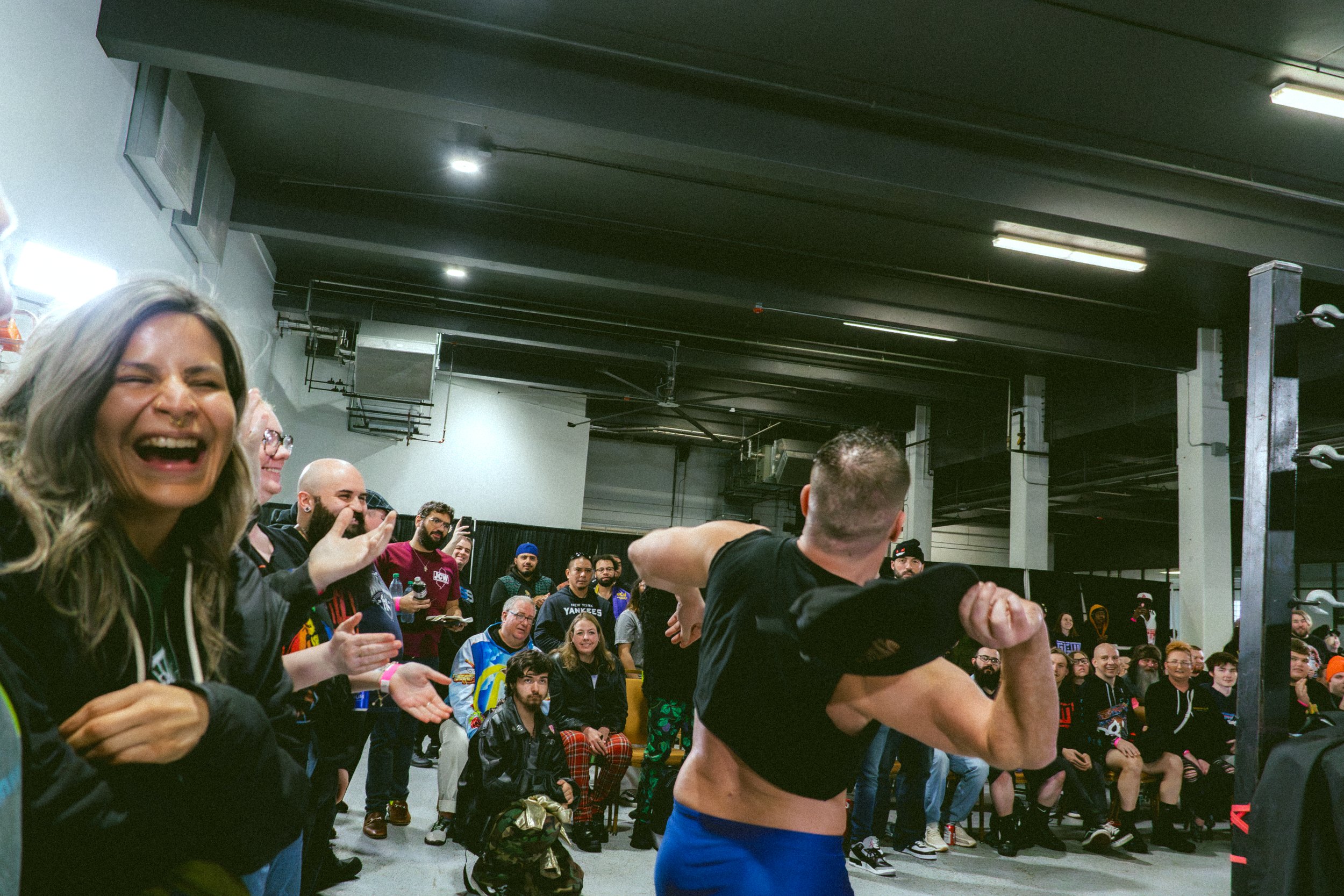 2025.03.16- GCW_So Much Fun_00087_Deppen V Tyler Frank.jpg