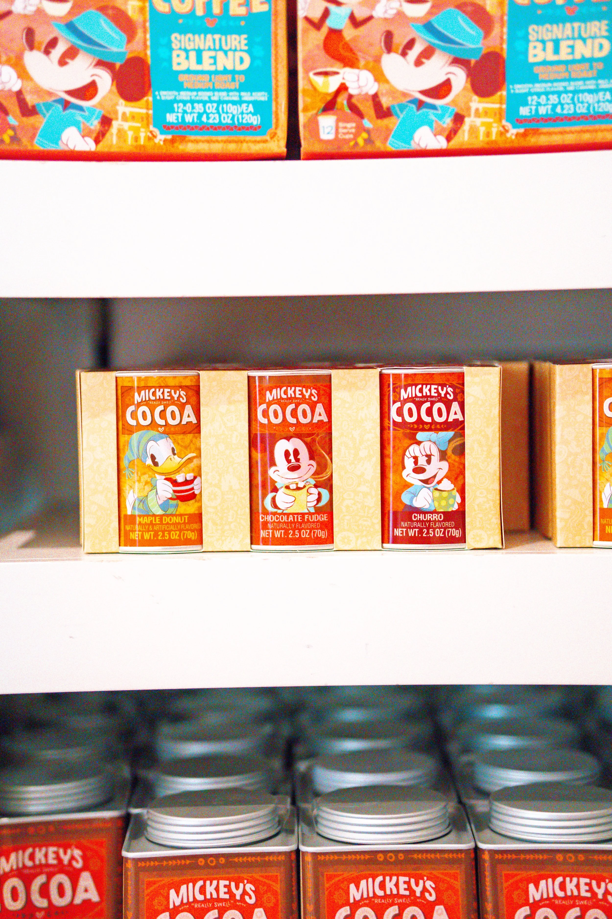 Disneyland 10:20_09776.JPG