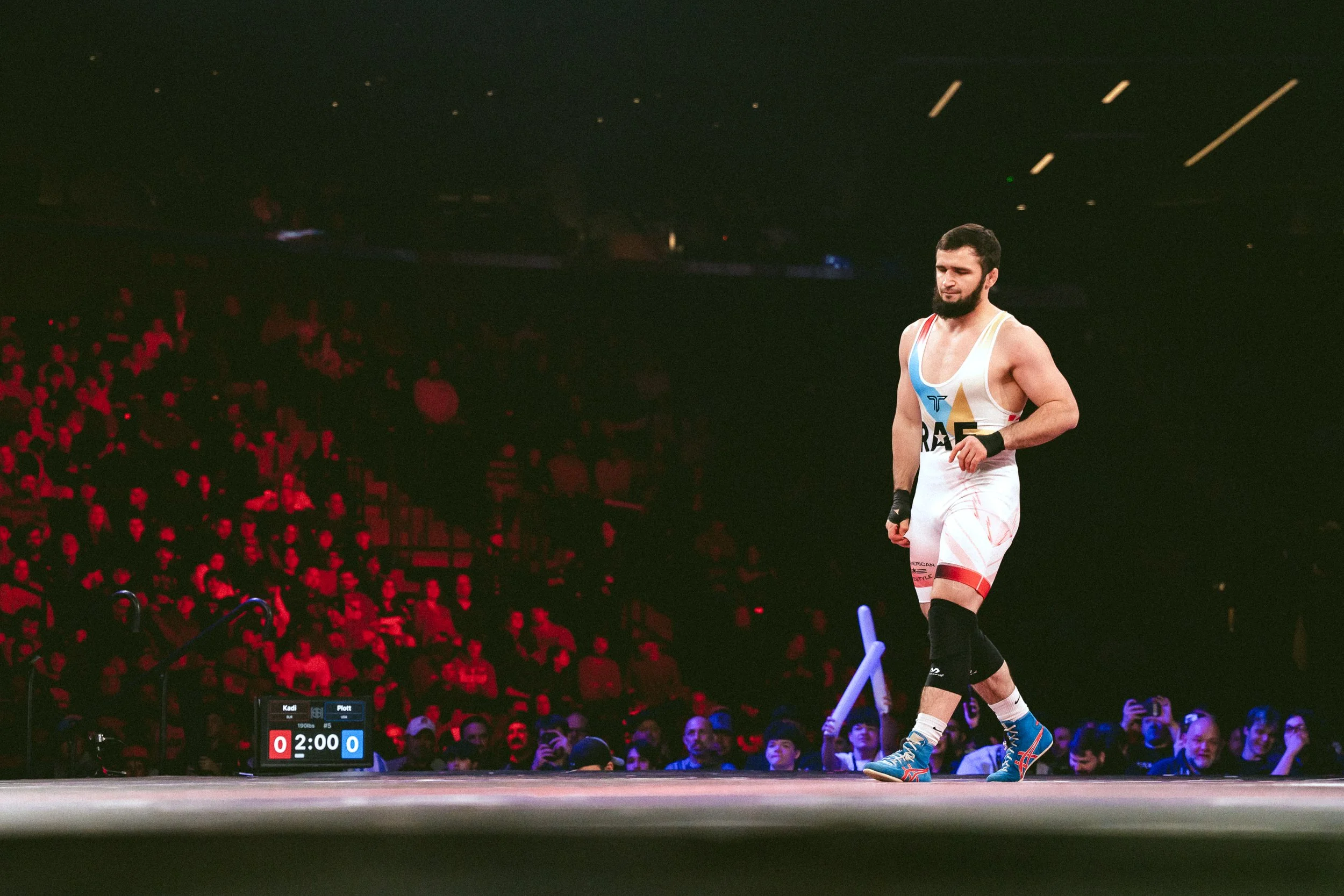 2025.12.20_RAF04_00363_Kadik V Plott.jpg