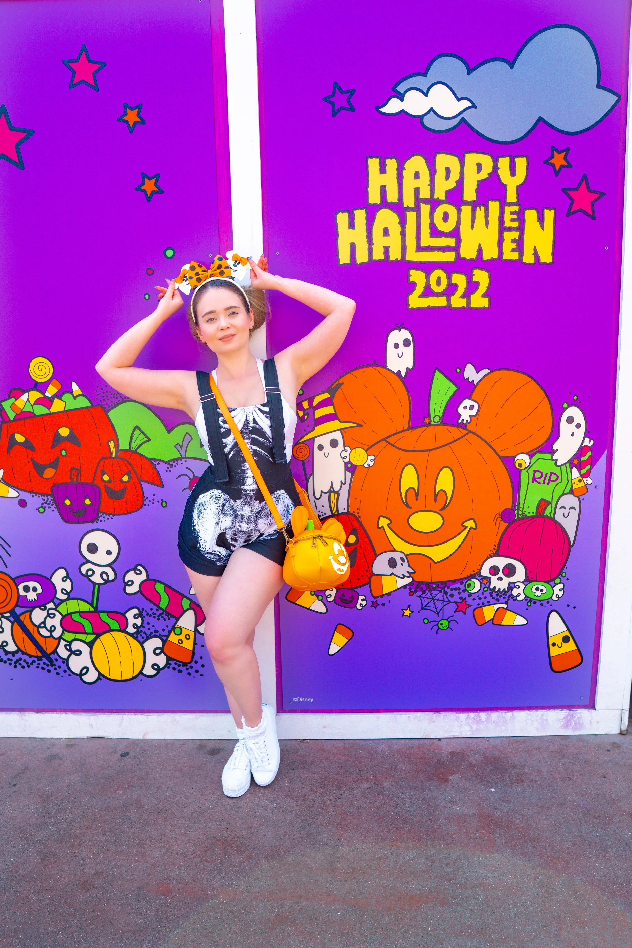 Disneyland 10:20_09739 2.JPG