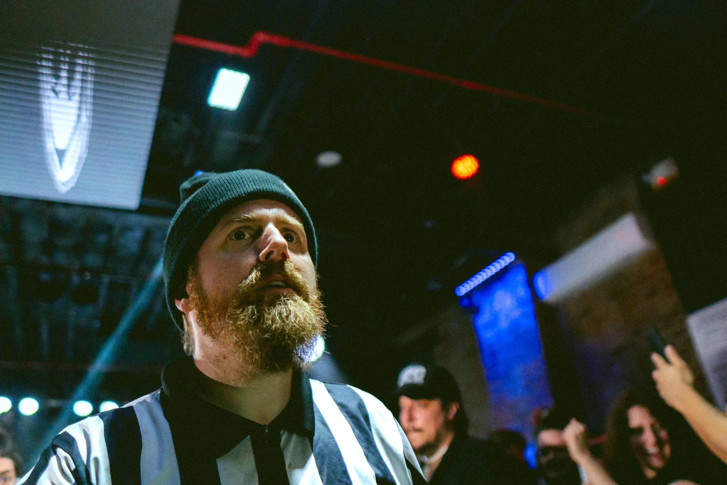 2025.03.23- NFC_Crack the Bone_00492_Mason V Cass.jpg