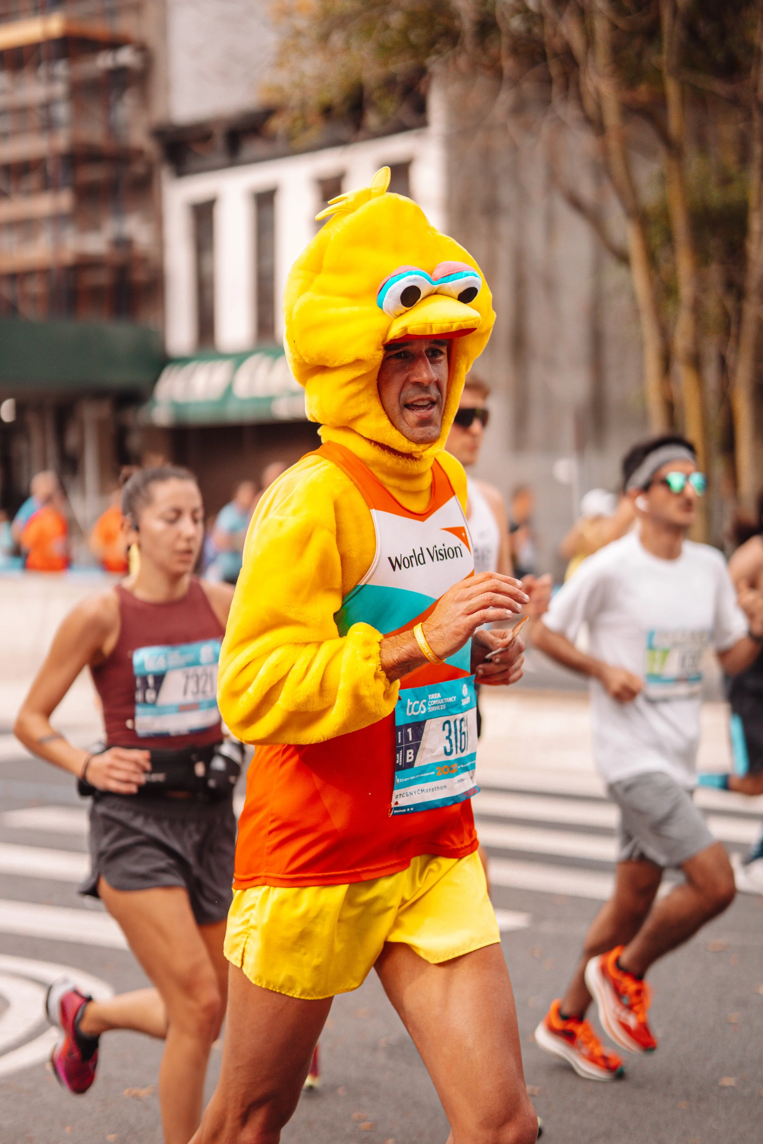 NYC Marathon 2022_02244.JPG