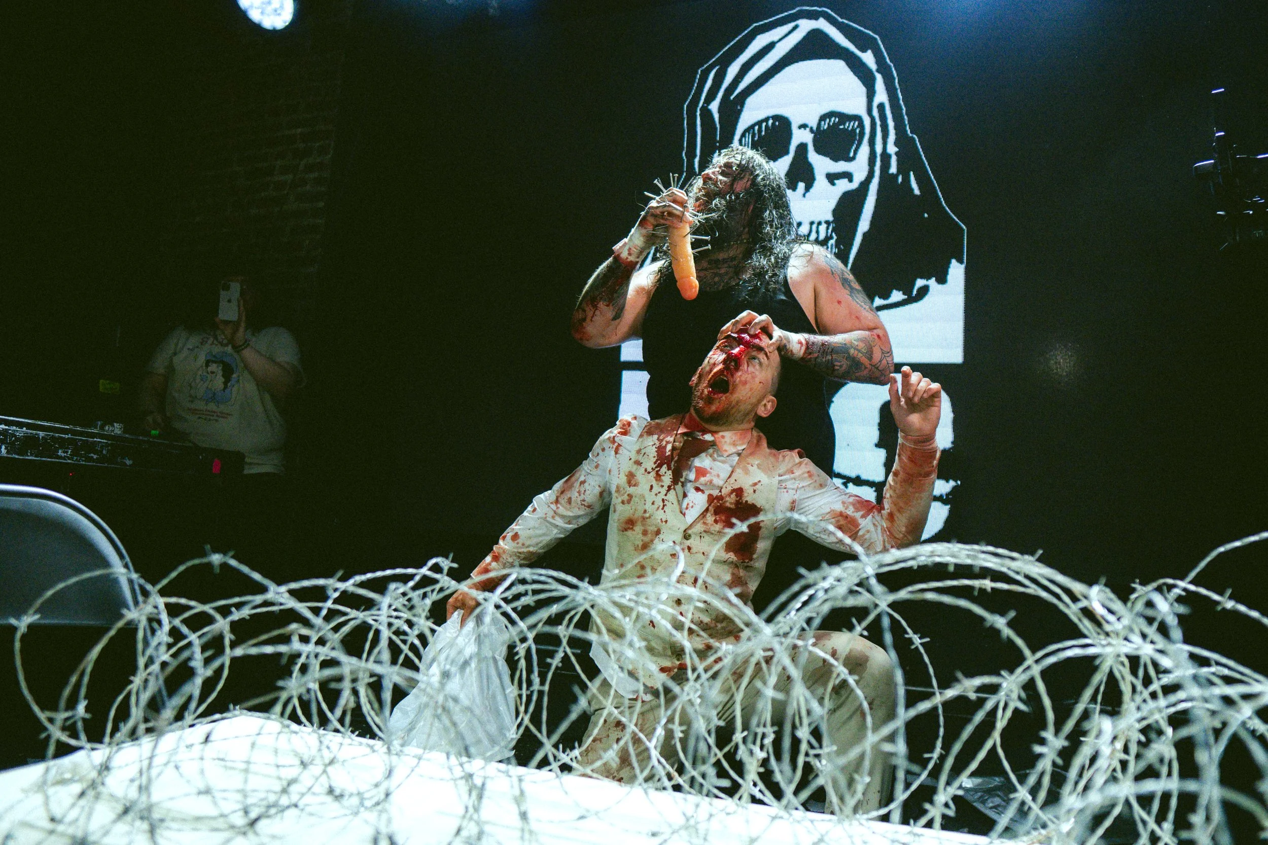 2025.03.23- NFC_Crack the Bone_00607_Mason V Cass.jpg