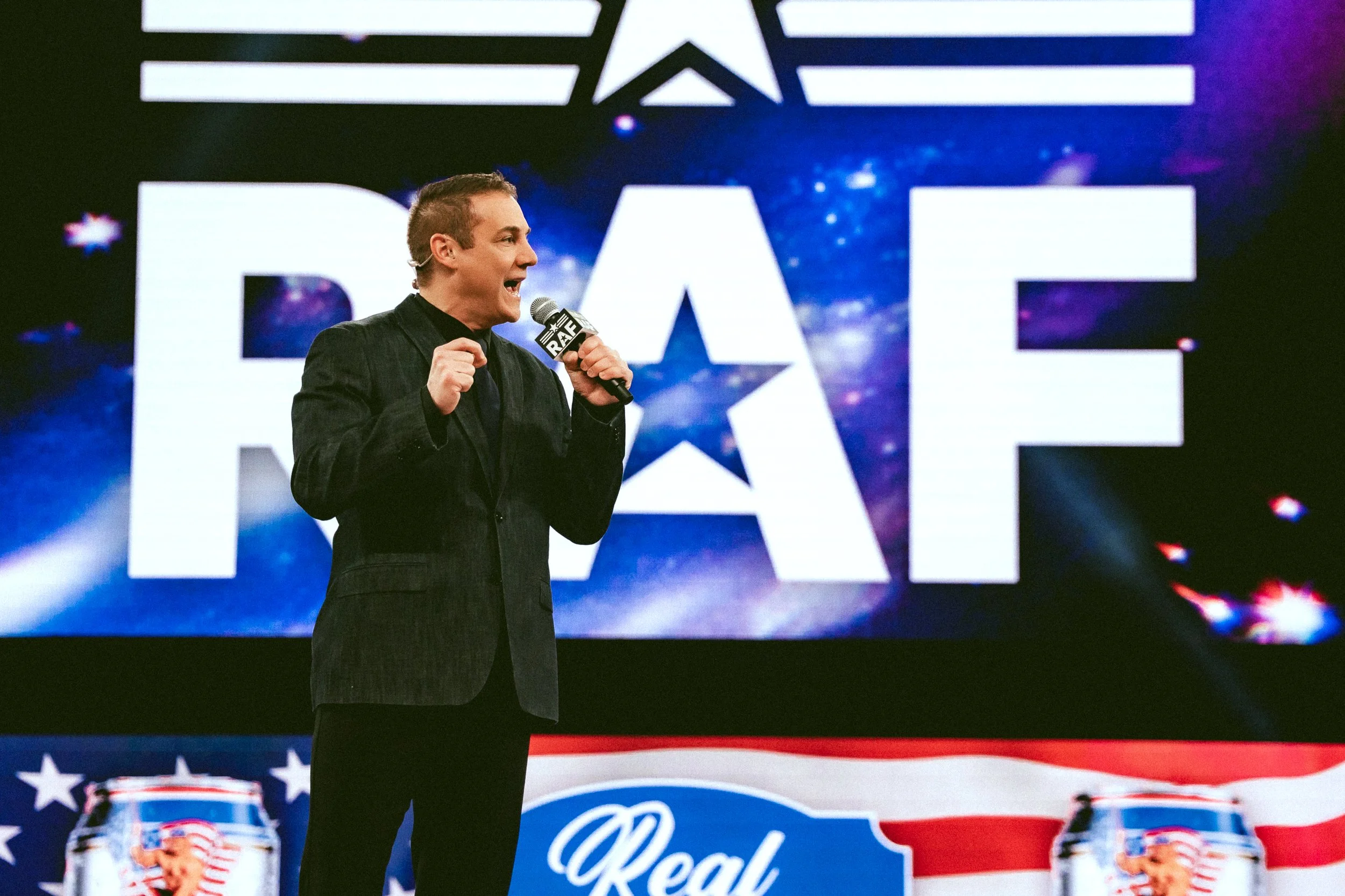 2025.11.29- RAF03_00263.jpg