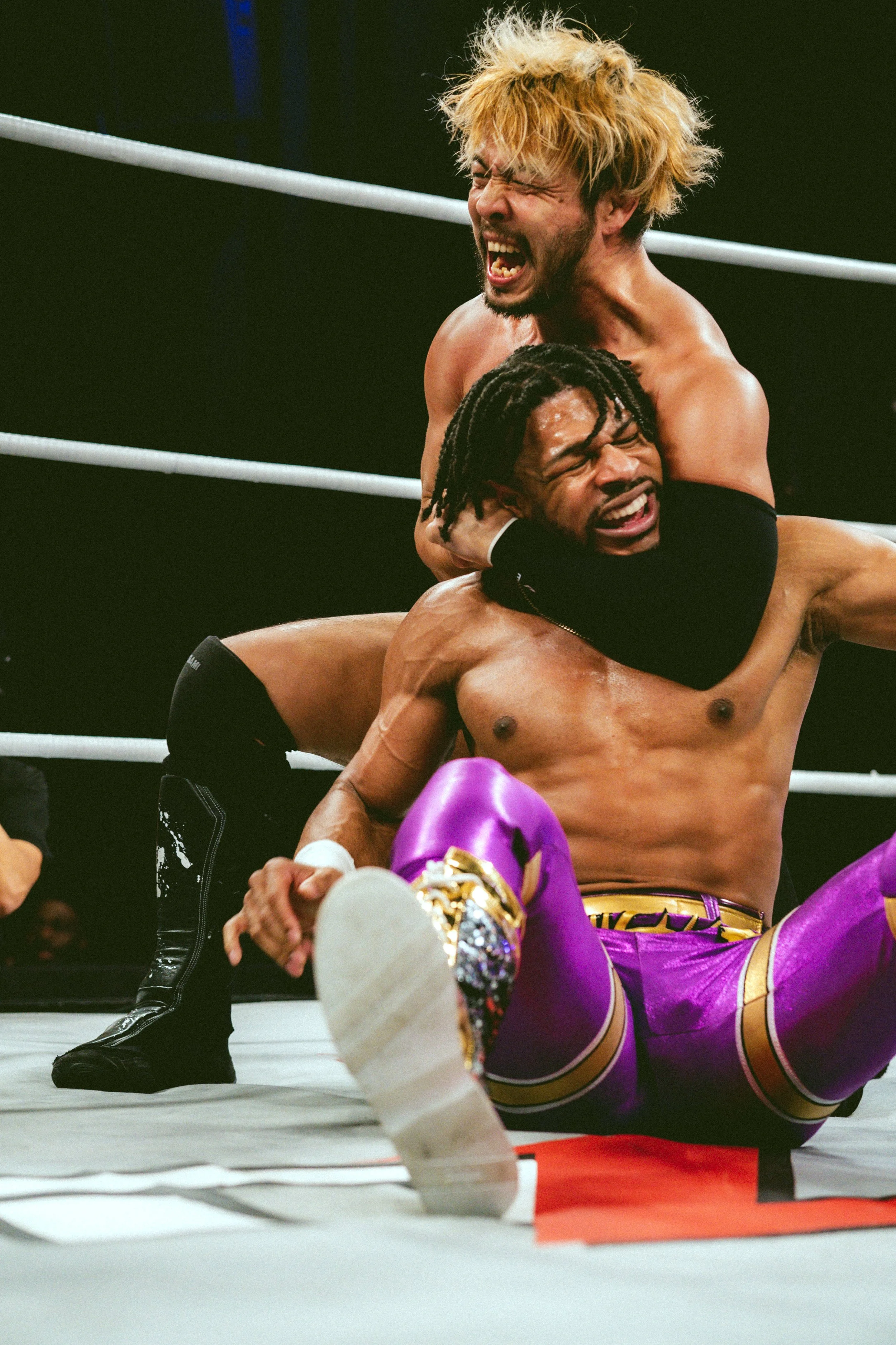 2025.02.08_MLW_SuperFight 6_00238_Kevin V Kenta.jpg