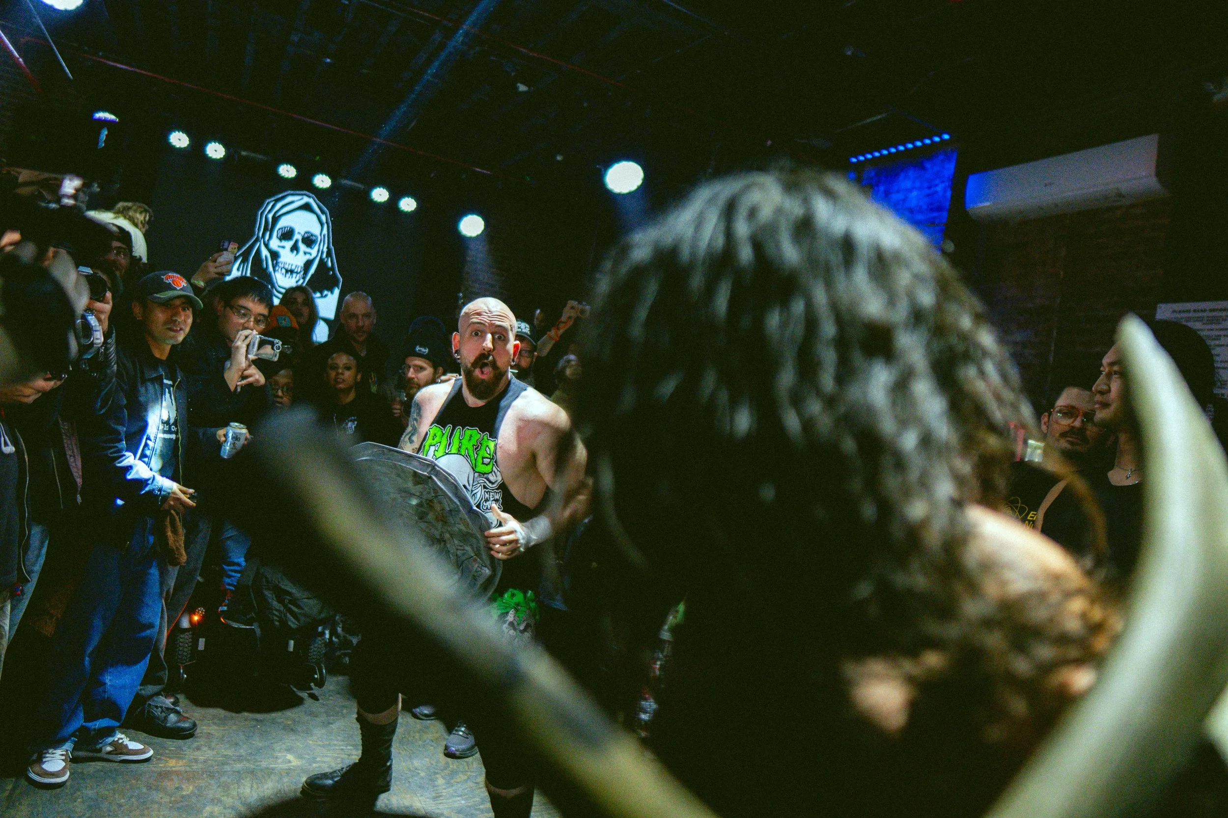 2025.03.23- NFC_Crack the Bone_00335_Bam V Yoscifer.jpg